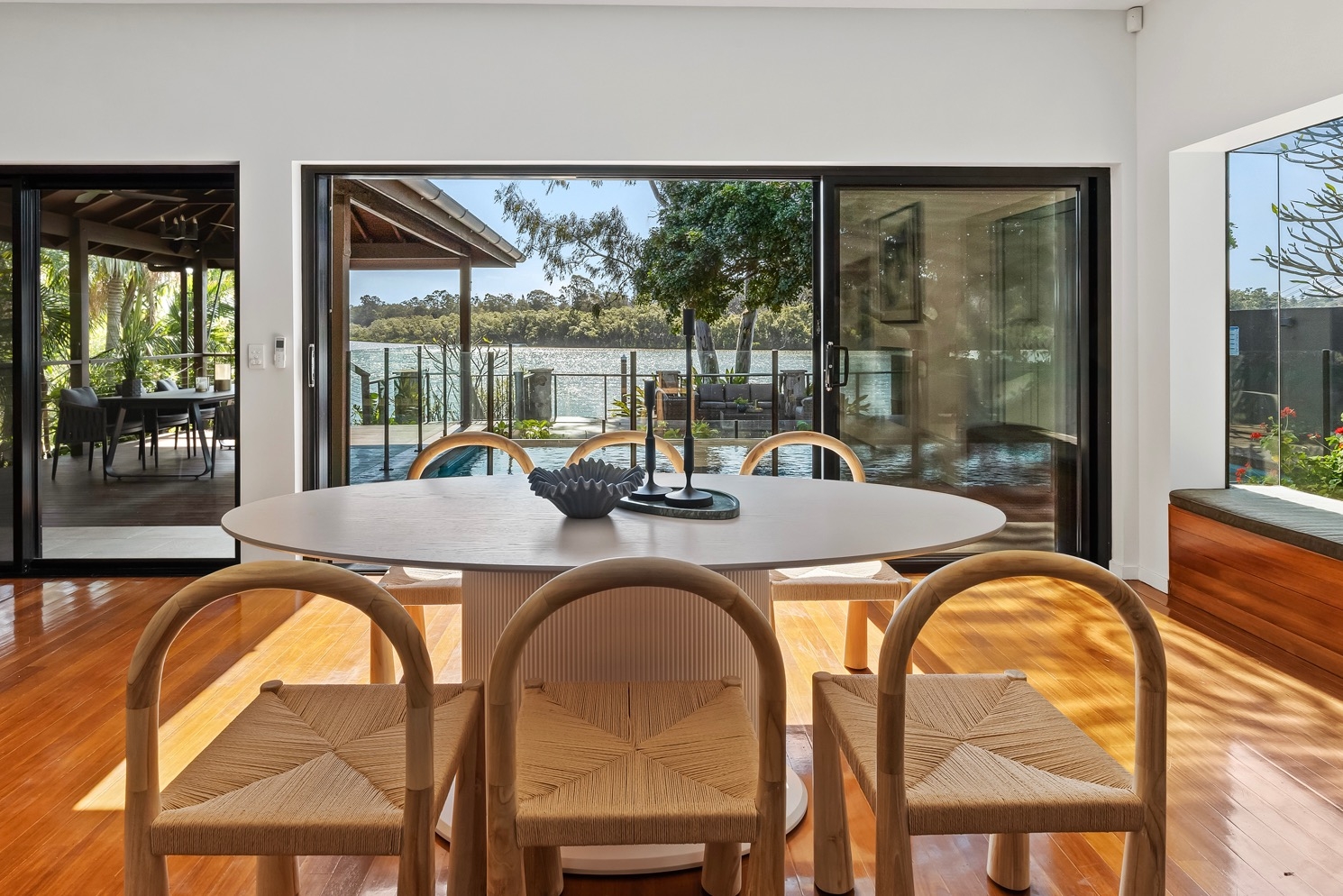 4-bedroom house at 51 Brisbane Corso, Fairfield, QLD 4103, Brisbane, Queensland