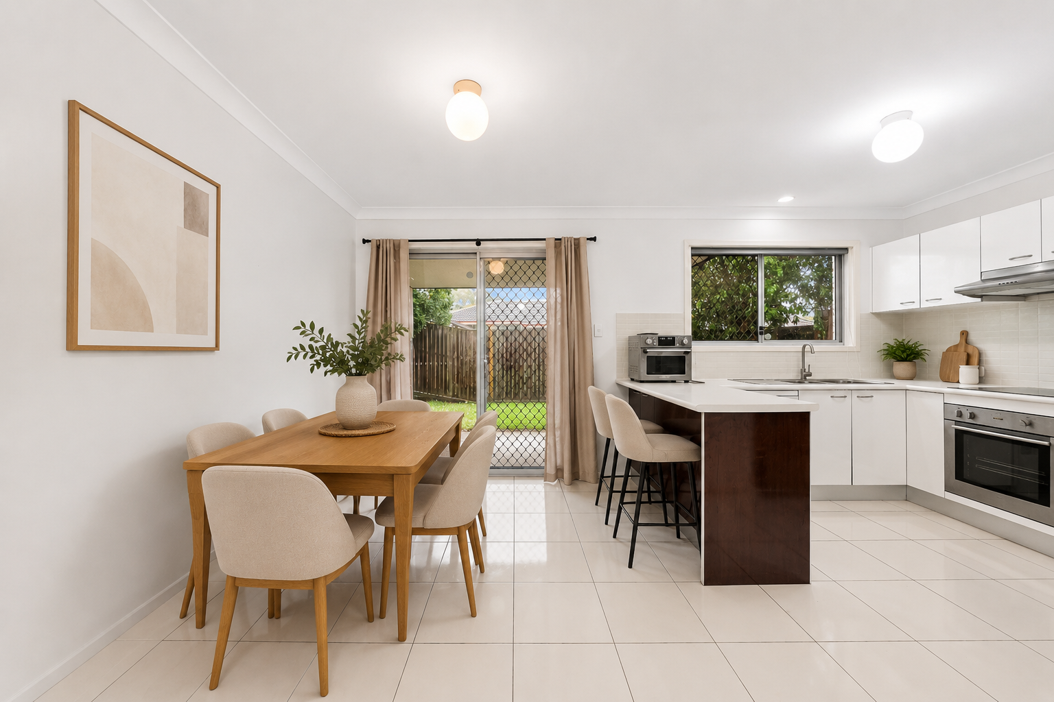5/16 Bluebird Avenue, Ellen Grove, QLD 4078 - Image 4
