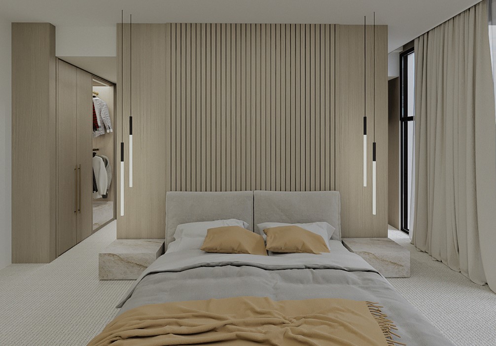 2 Dawson Avenue, Brighton, VIC 3186 - Image 7