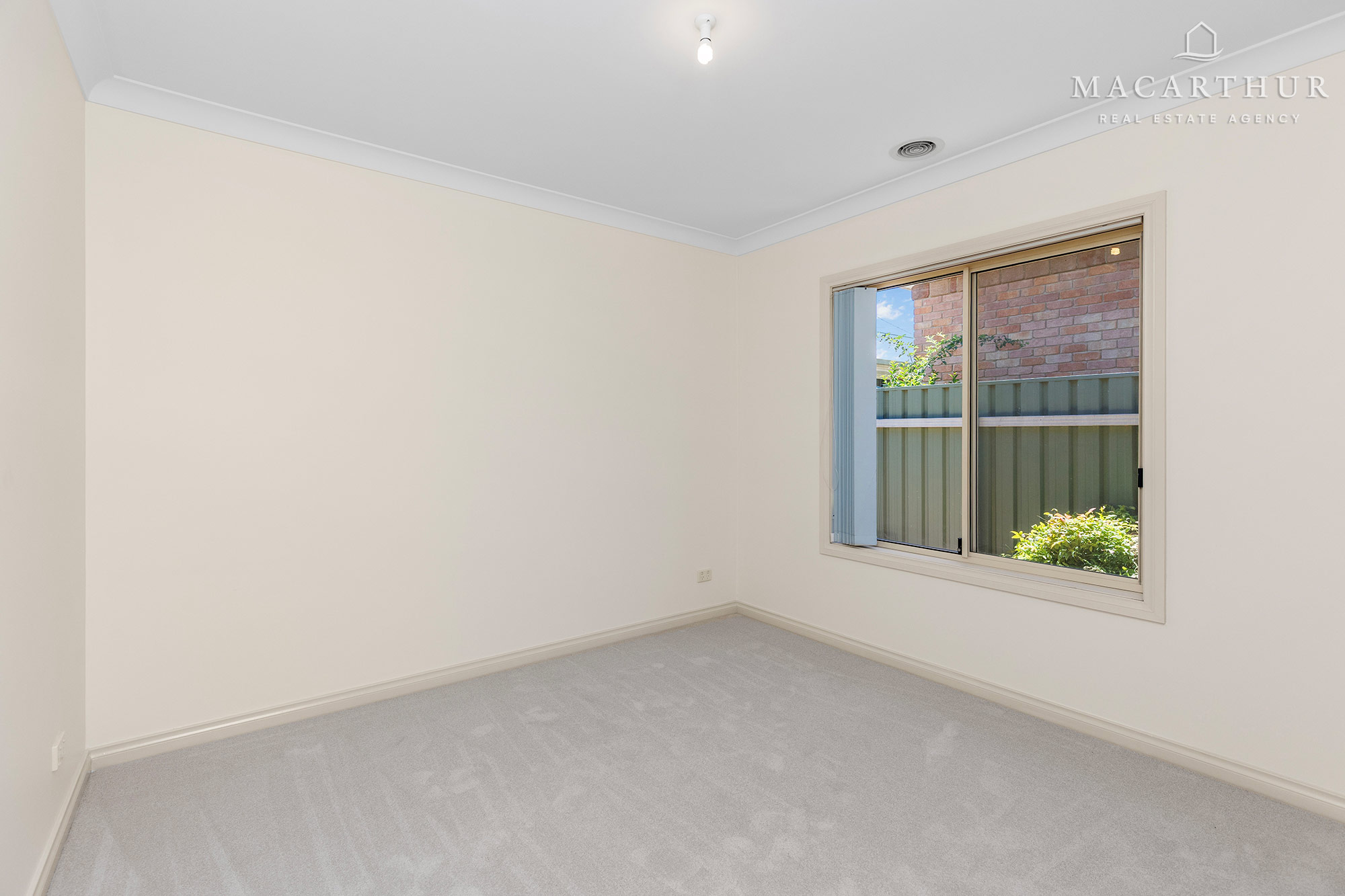 3-bedroom unit at 1/36 Kilpatrick Street, Kooringal, NSW 2650, Wagga Wagga, New South Wales
