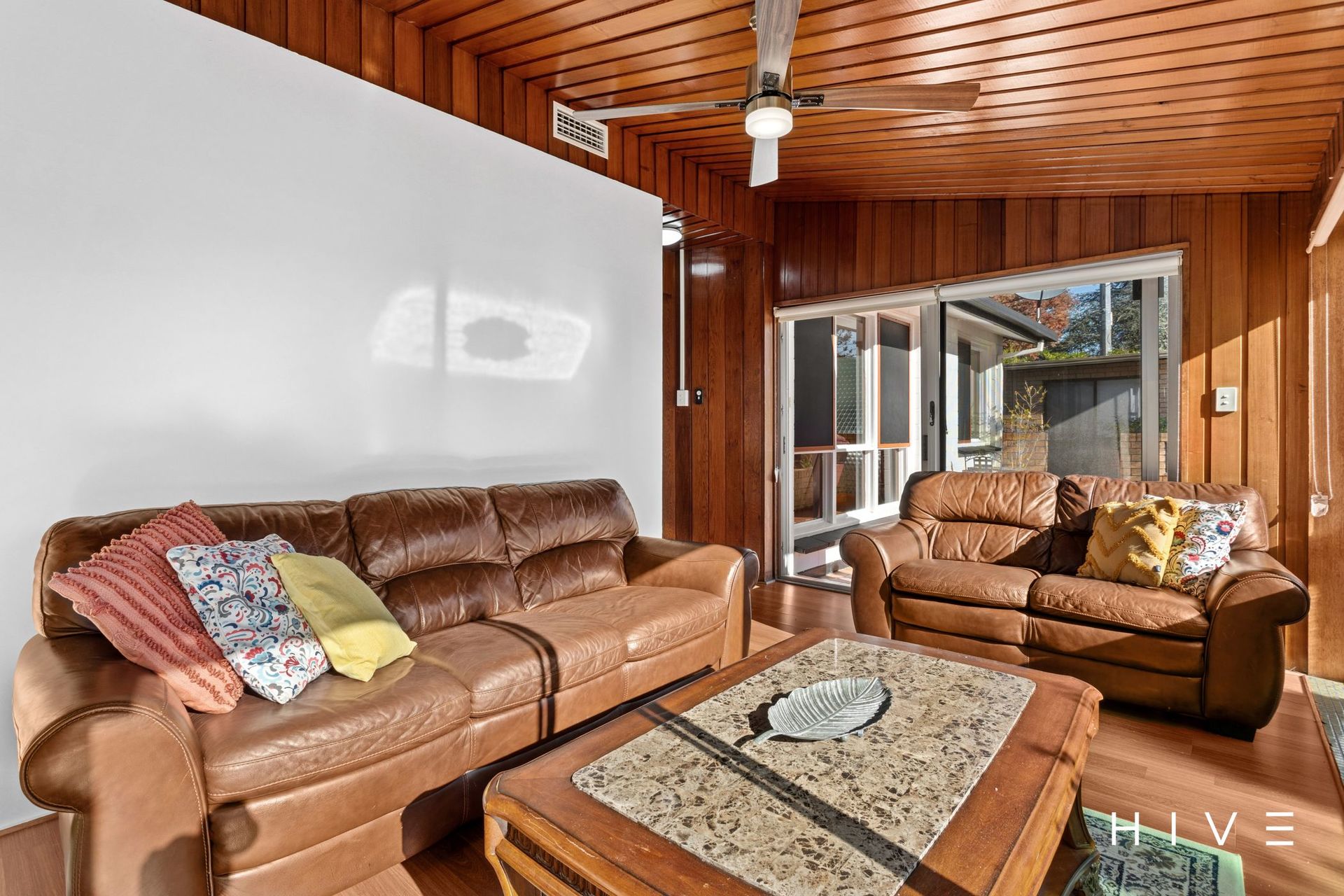 97 MATINA STREET, Narrabundah ACT 2604 - Image 4