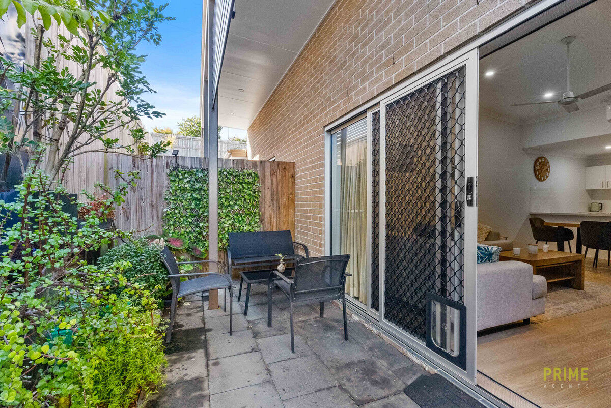18/1 Links Court, Urraween, Qld, 4655 - Image 8