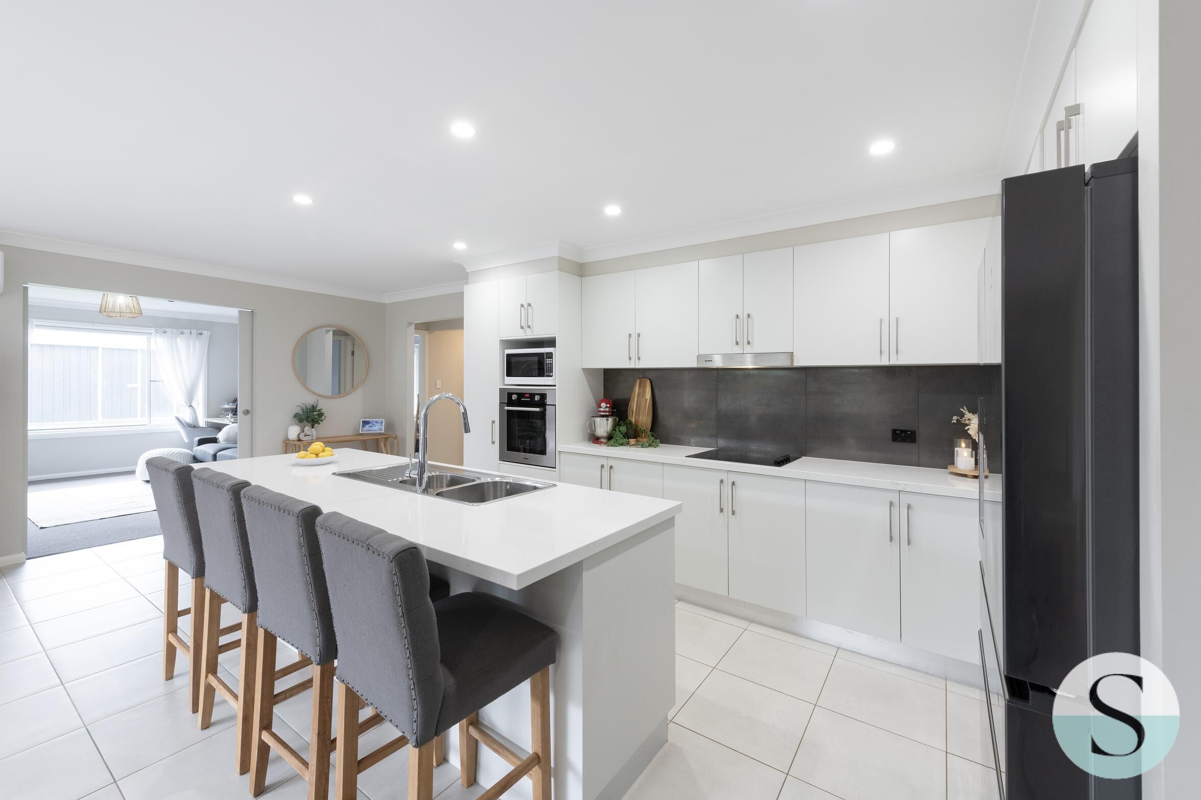 5-bedroom house at 56 Leumeah Avenue, Chain Valley Bay, NSW 2259, Central Coast (Nsw), New South Wales