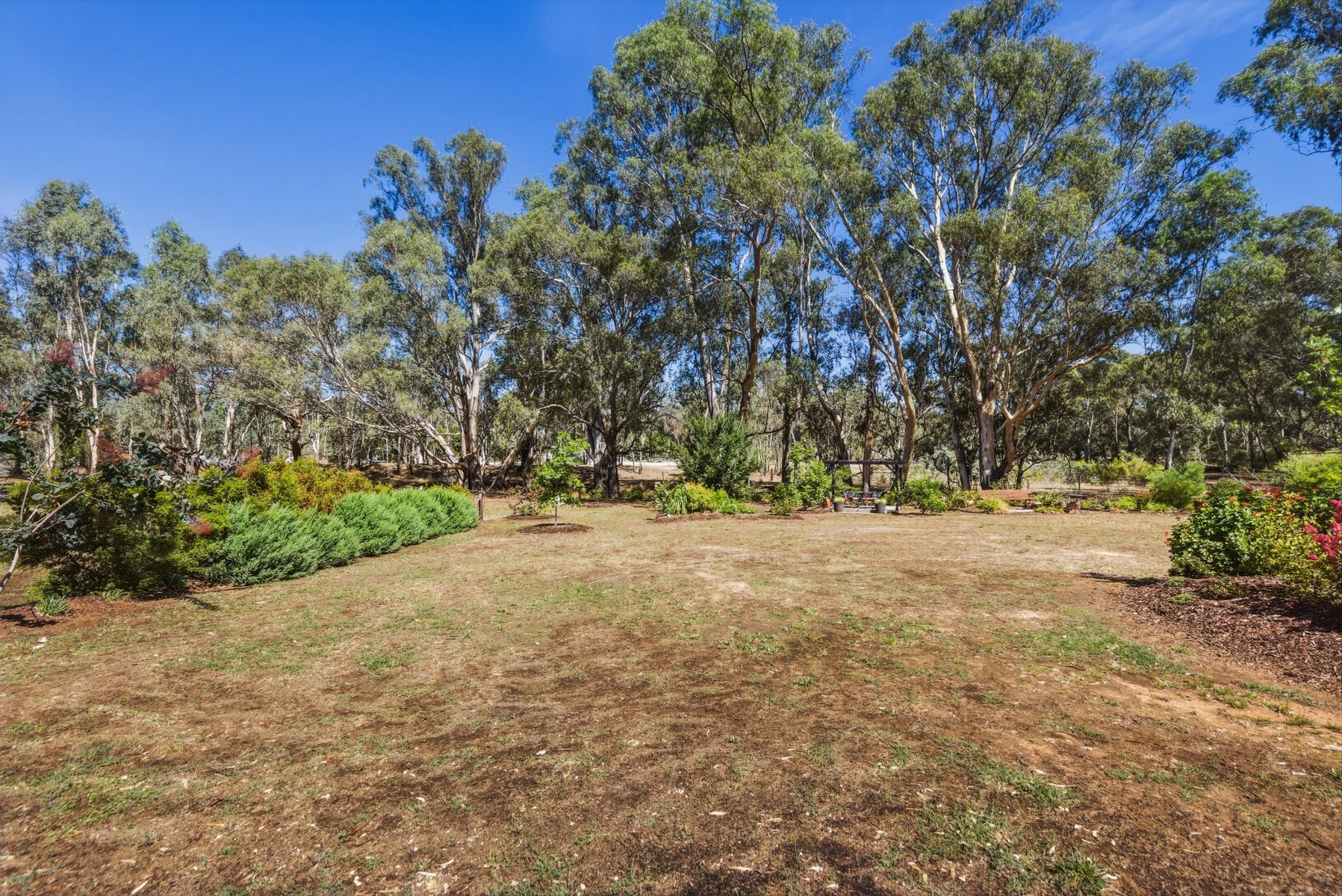 3-bedroom house at 682 Strathfieldsaye Road, Strathfieldsaye, Vic, 3551, Greater Bendigo, Victoria
