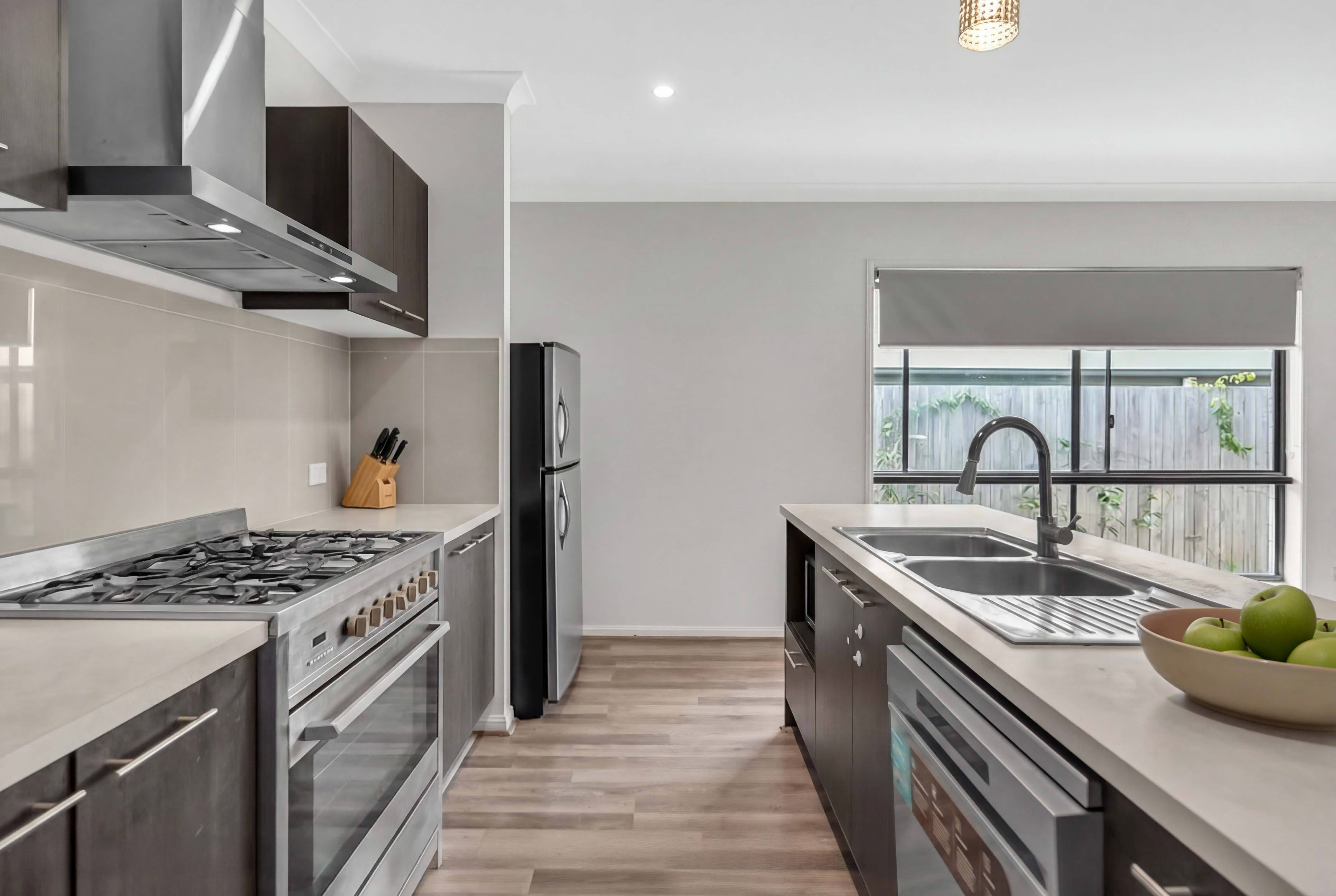 20 DERWENT CLOSE, Holmview QLD 4207 - Image 4