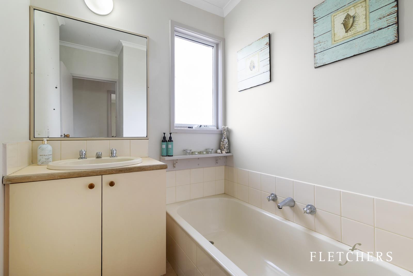 7 KNIGHT STREET, Blairgowrie VIC 3942 - Image 10