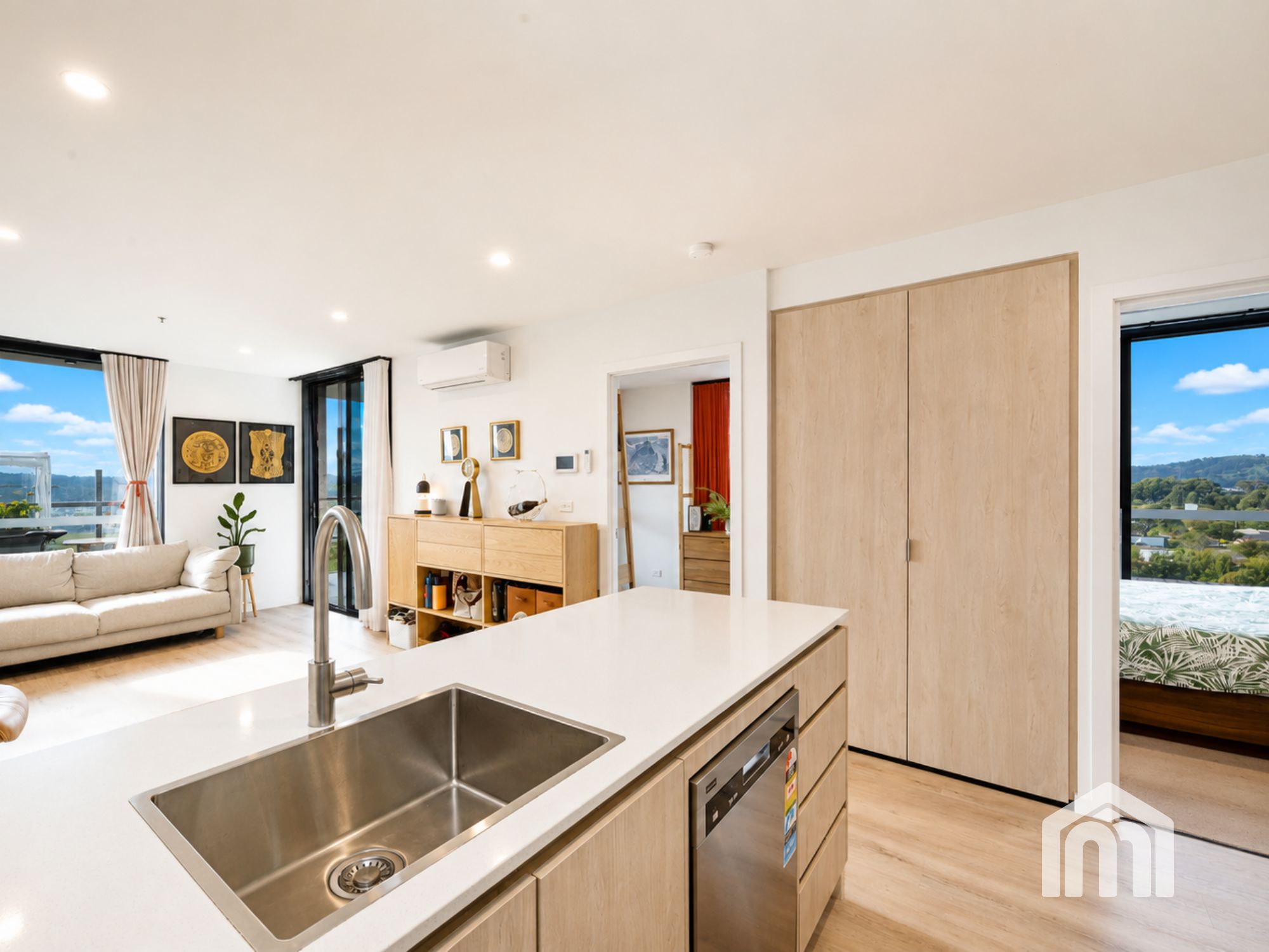808/61 Camilleri Way, Gungahlin, Act, 2912 - Image 2