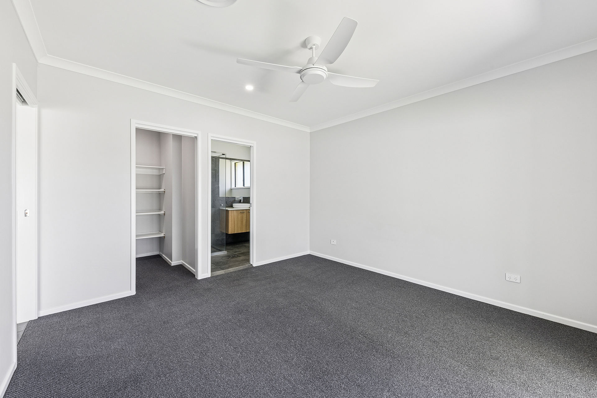 3-bedroom house at 9 DUNKELD PLACE, Townsend NSW 2463, Clarence Valley, New South Wales