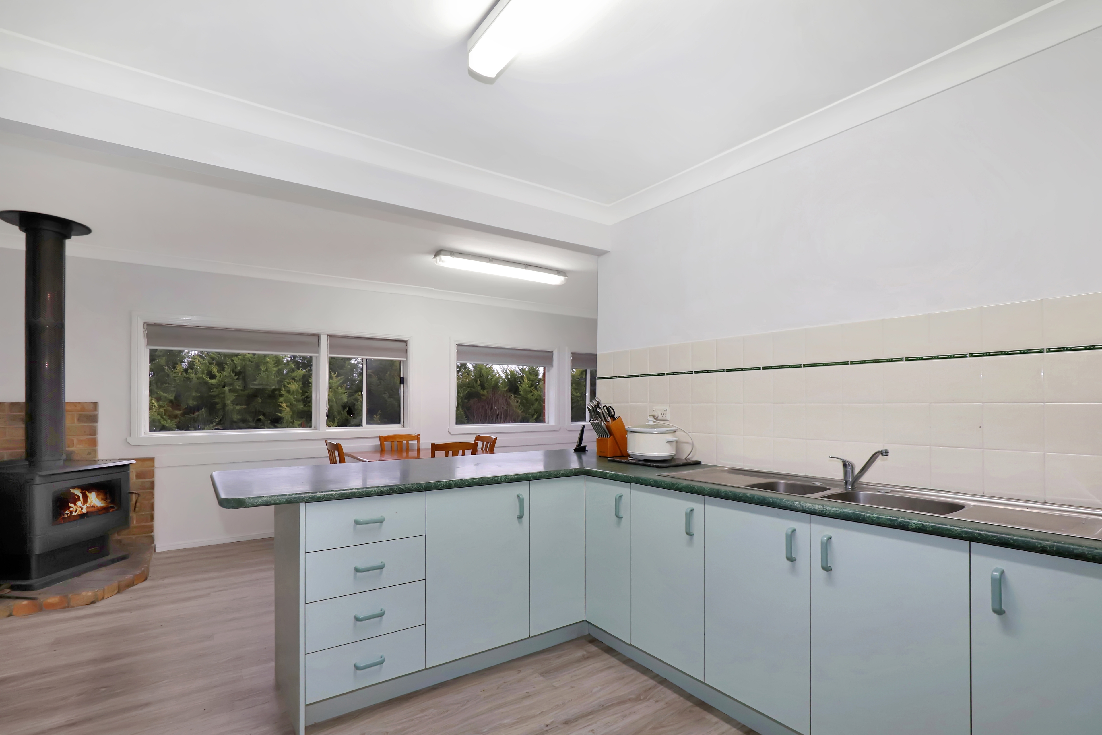 3-bedroom house at 6 Fairfax Street, Oberon NSW 2787, Oberon, New South Wales