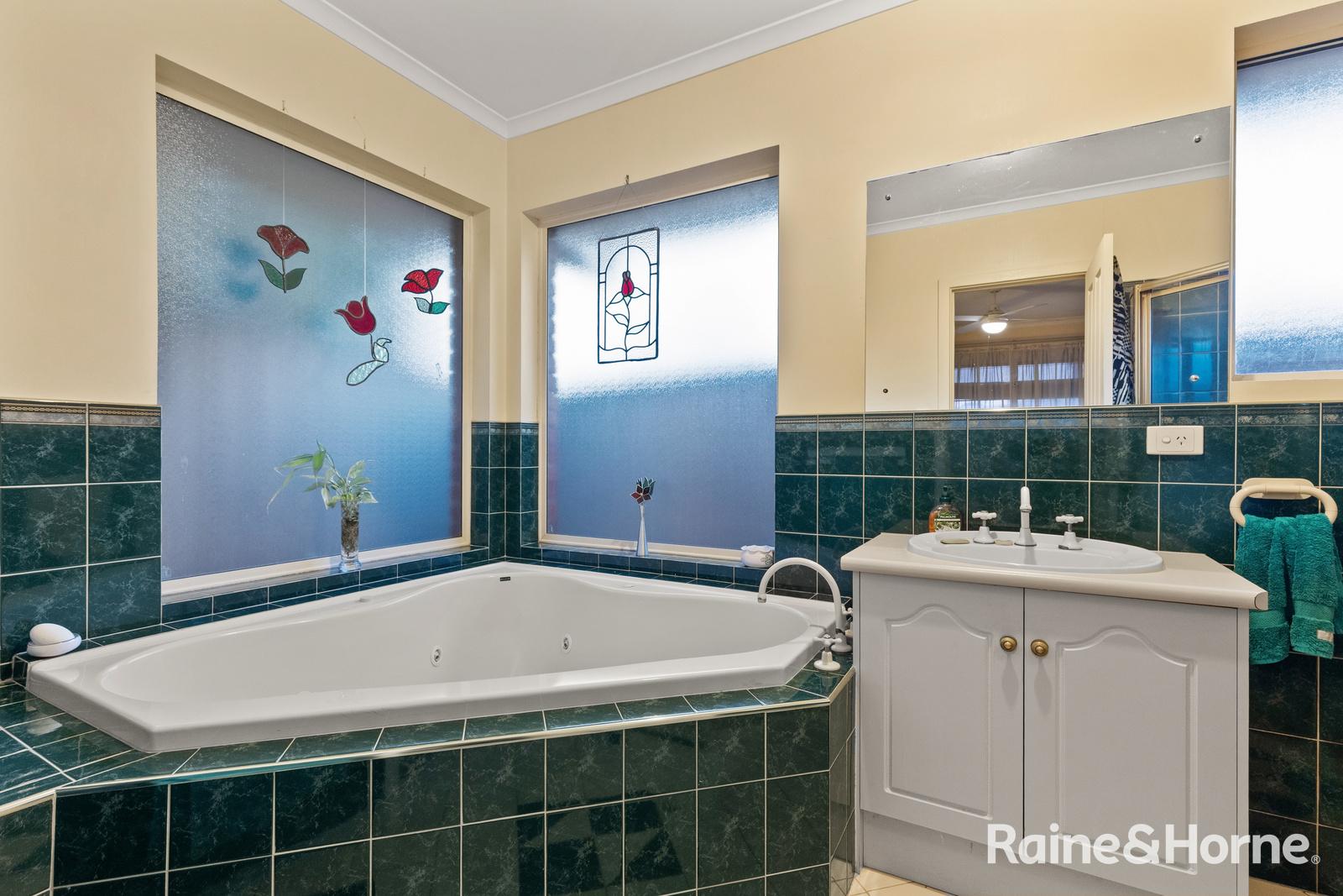 3-bedroom house at 2/11A Manfred Street, Plympton, SA 5038, West Torrens, South Australia
