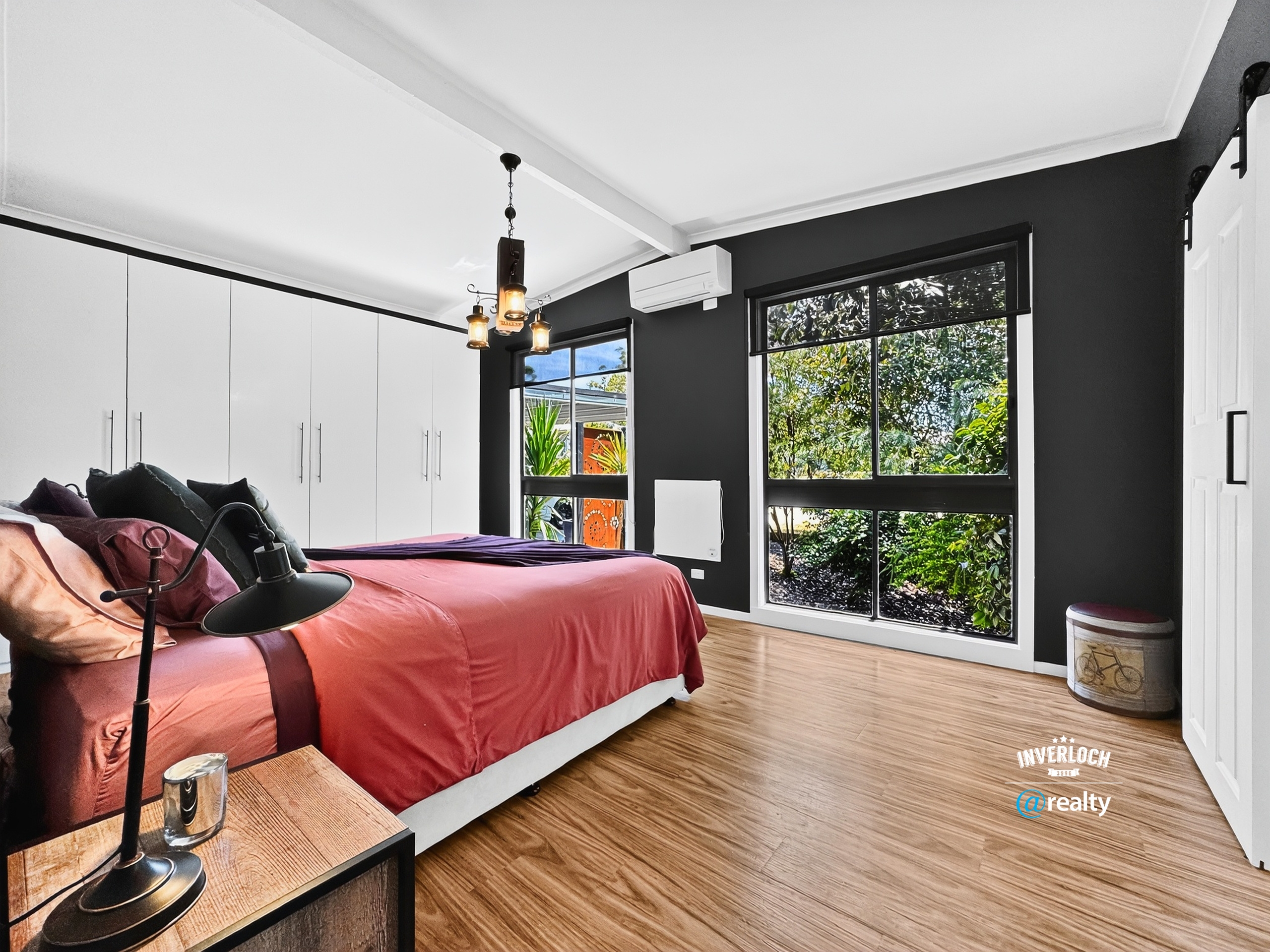 4-bedroom house at 16 WILLIAMS STREET, Kongwak VIC 3951, South Gippsland, Victoria