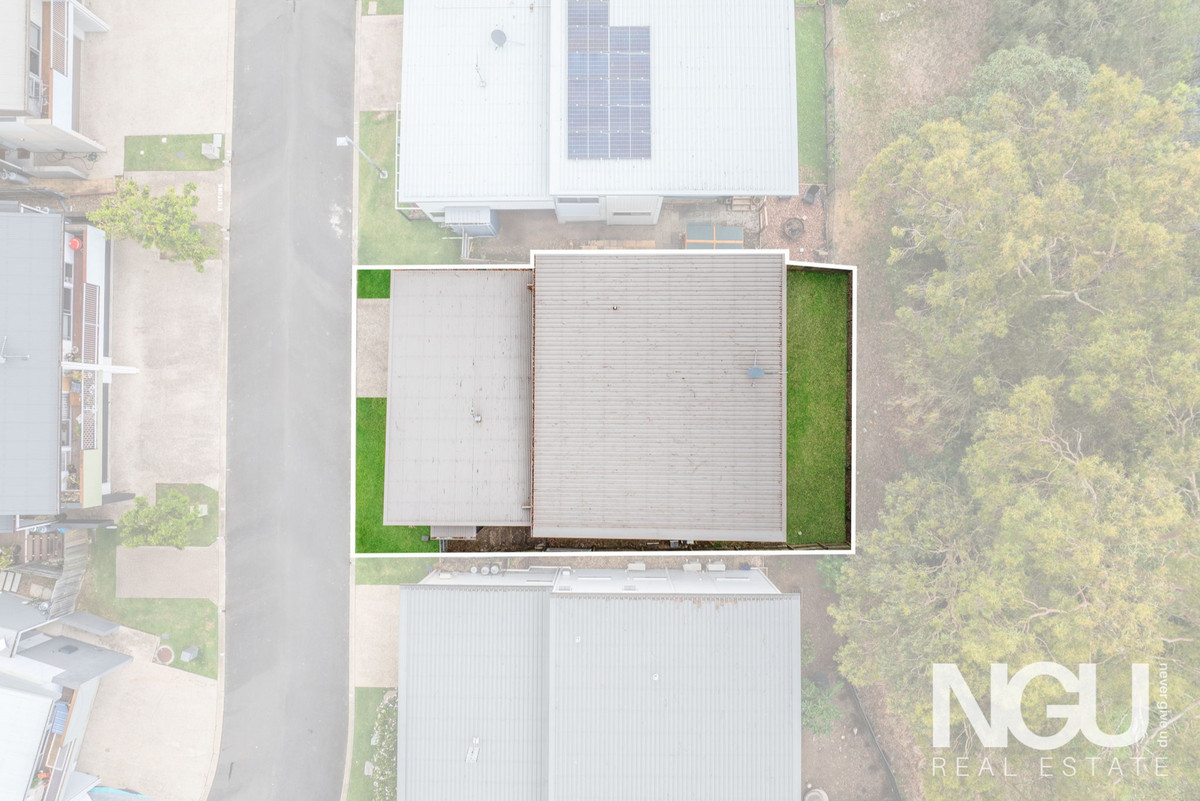 4-bedroom house at 5 Birdie Place, Carbrook, Qld, 4130, Logan, Queensland