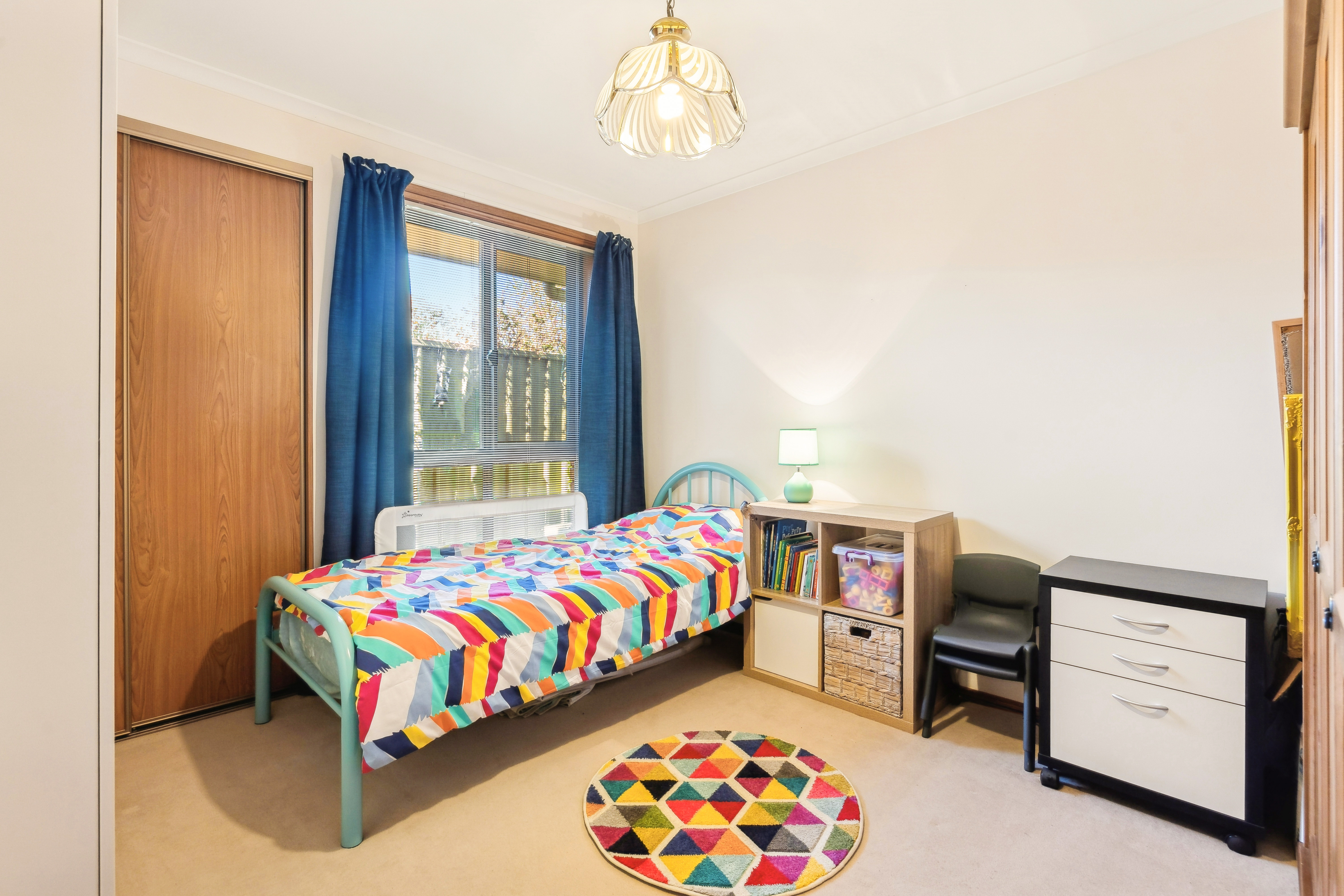 3-bedroom house at 14 Farnsworth Drive, Morphett Vale, SA 5162, Onkaparinga, South Australia