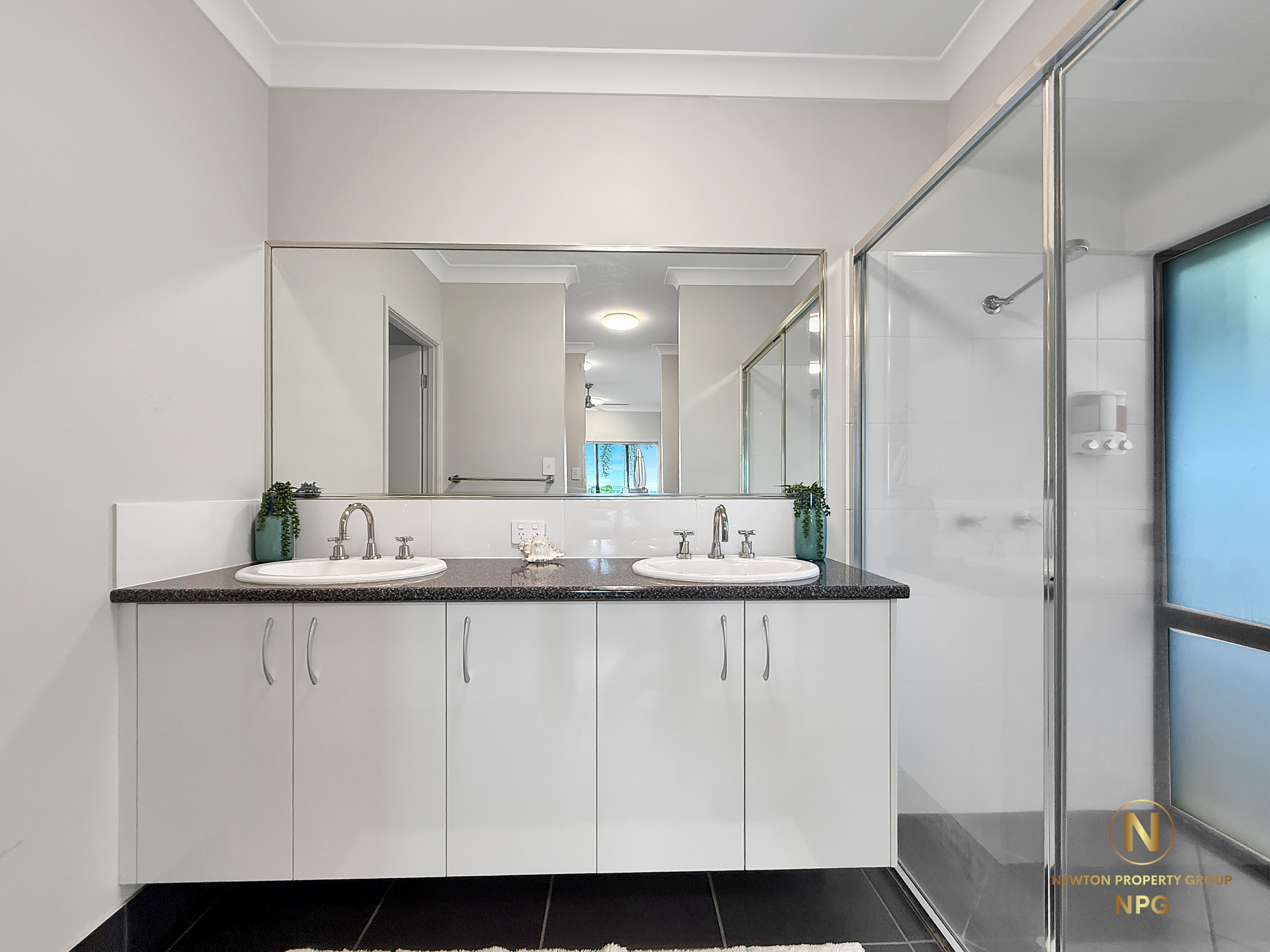 10 Rise Crescent, Mission Beach, QLD 4852 - Image 9