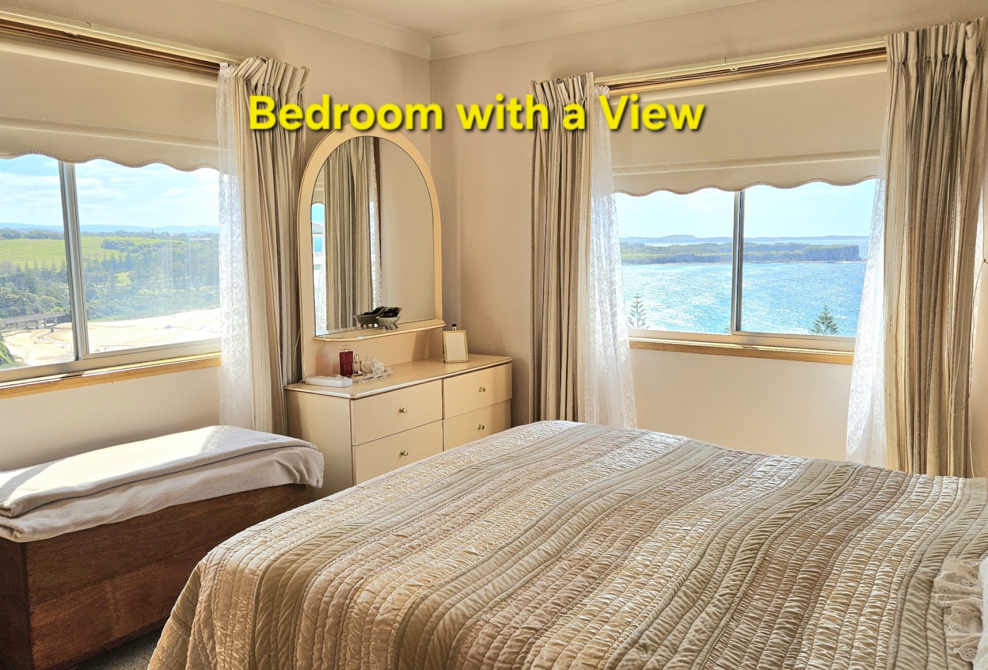 4-bedroom house at 35 Pheasant Point Drive, Kiama, NSW 2533, Kiama, New South Wales