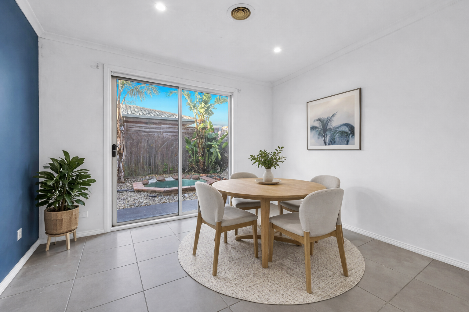9 HAZELWOOD COURT, Hoppers Crossing VIC 3029 - Image 9