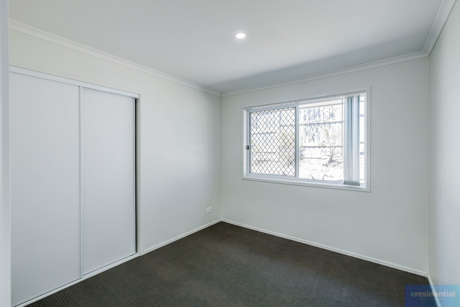 Alberi 201 2 9 Babich Court, Holmview QLD 4207 - Image 9