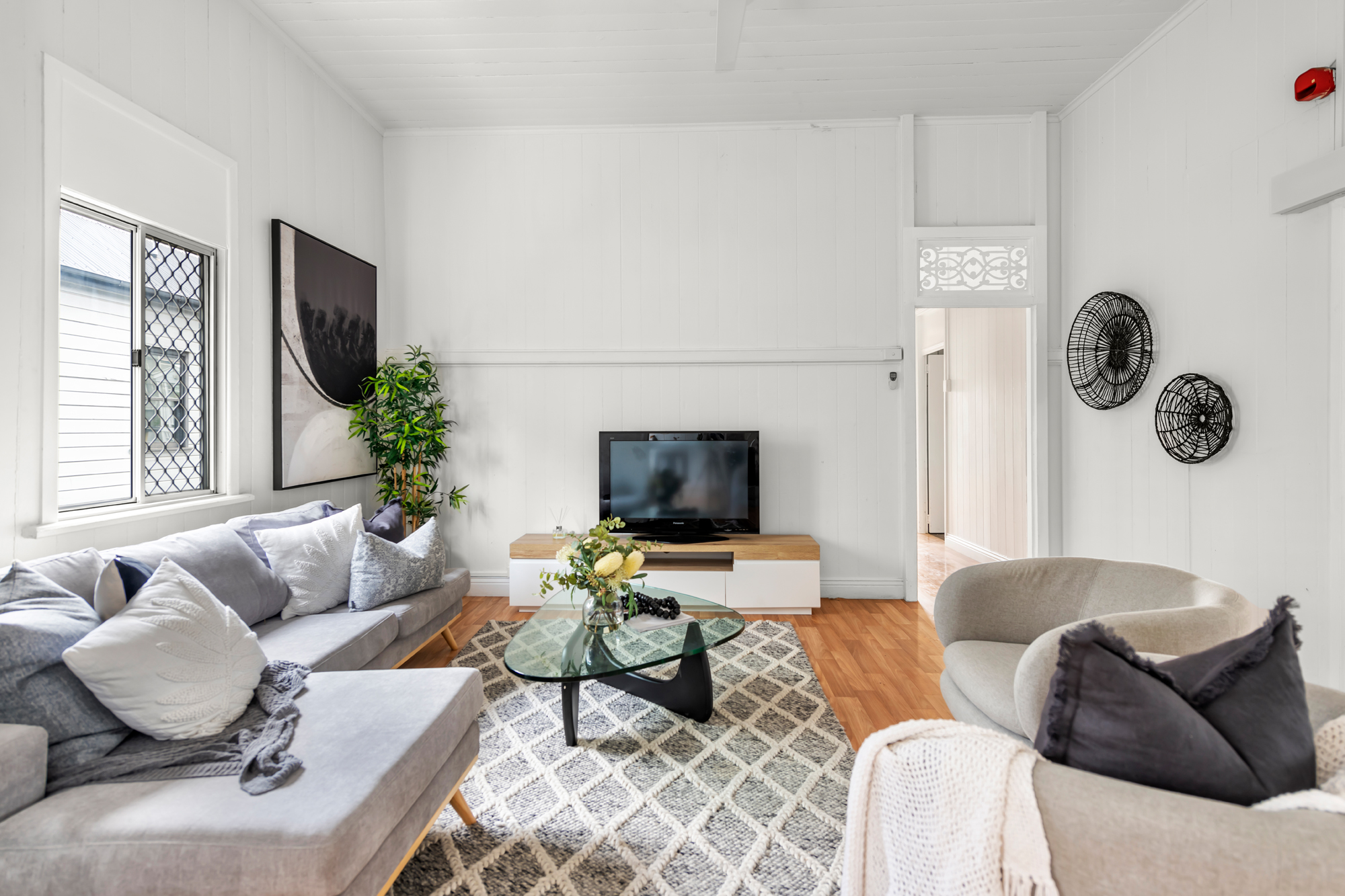 95 Annie Street, New Farm, QLD 4005 - Image 2