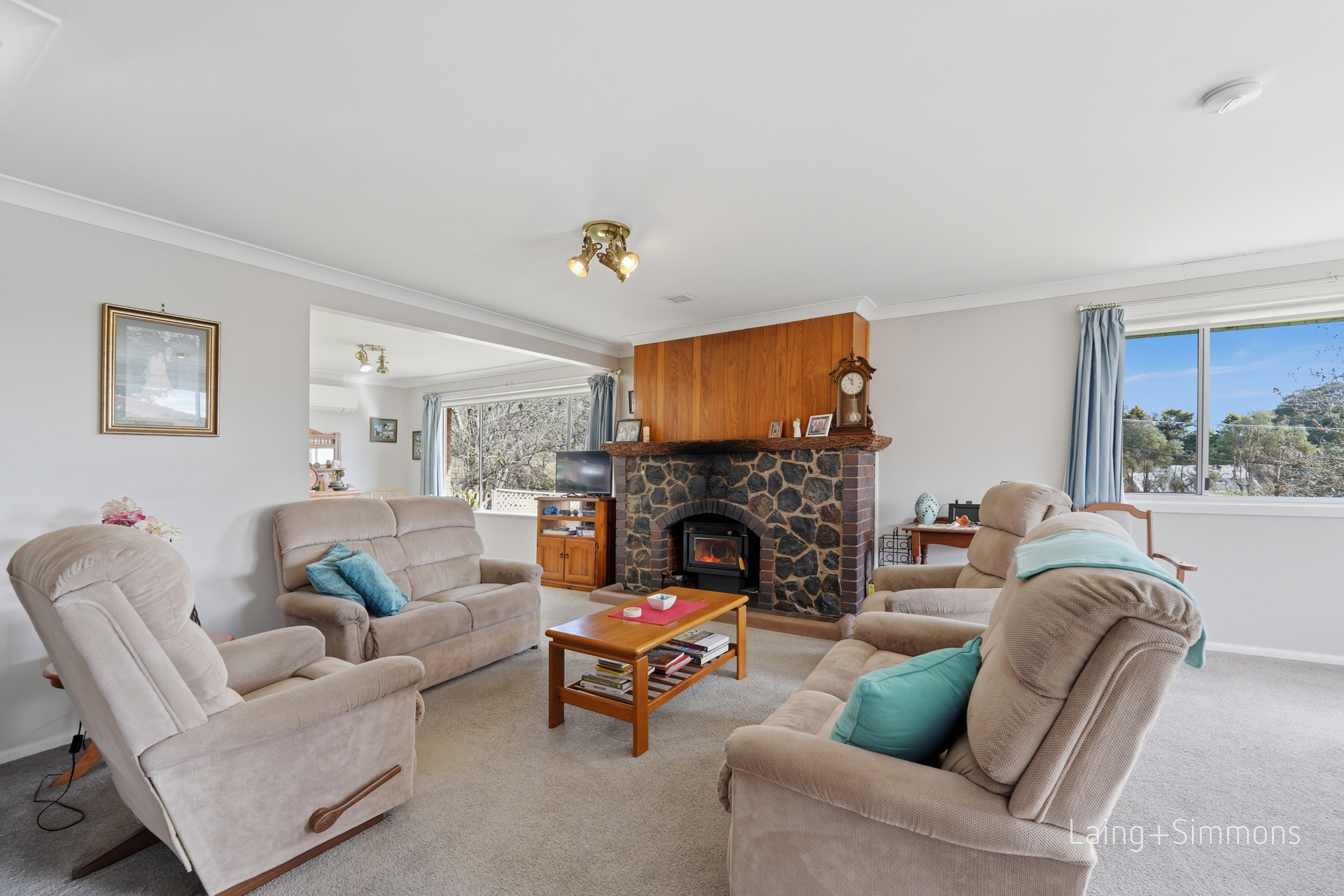 75 Perrott Street, Armidale, NSW 2350 - Image 2