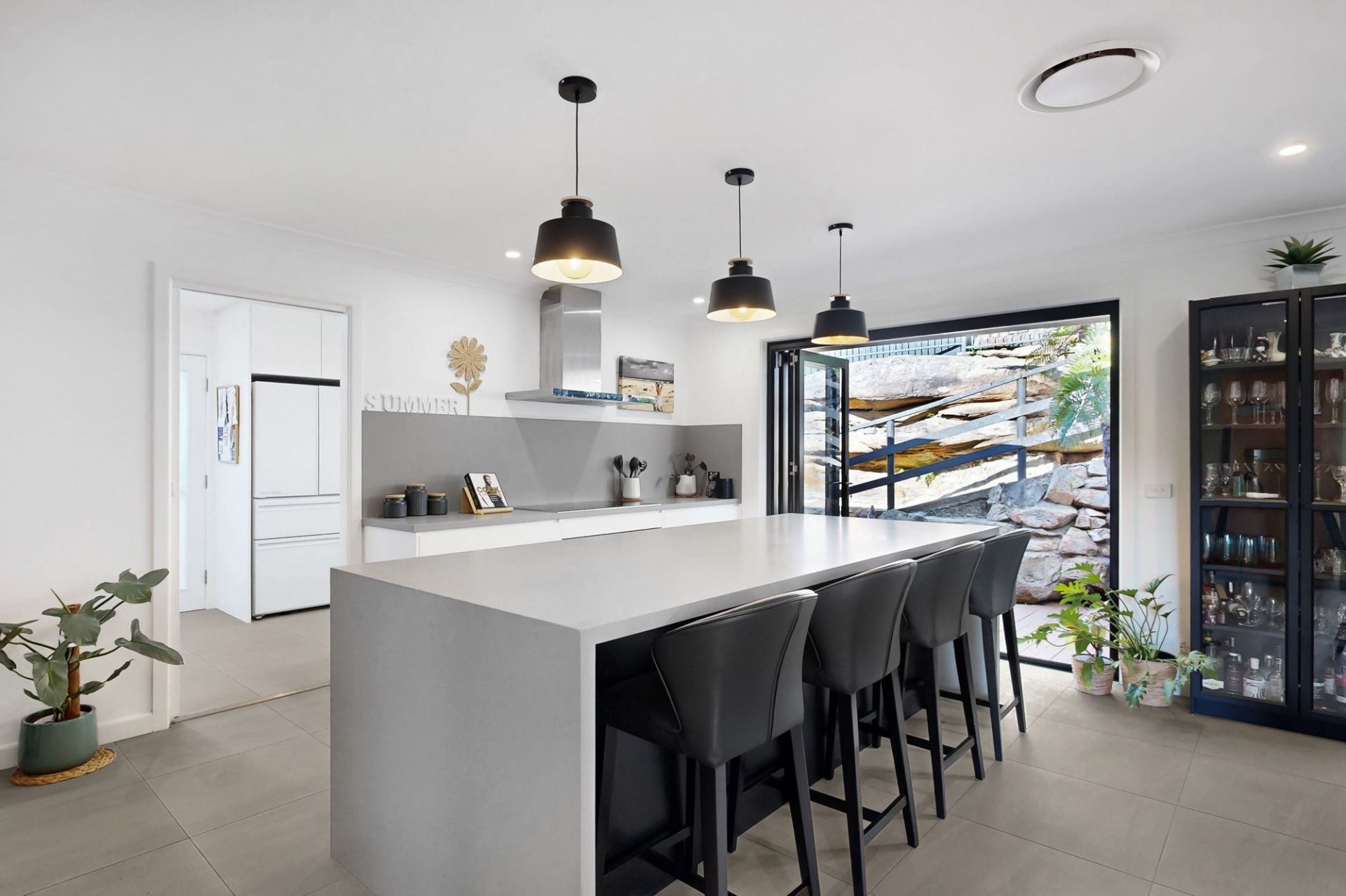 4-bedroom house at 7 Donlea Way, Mount Colah, NSW 2079, Hornsby, New South Wales