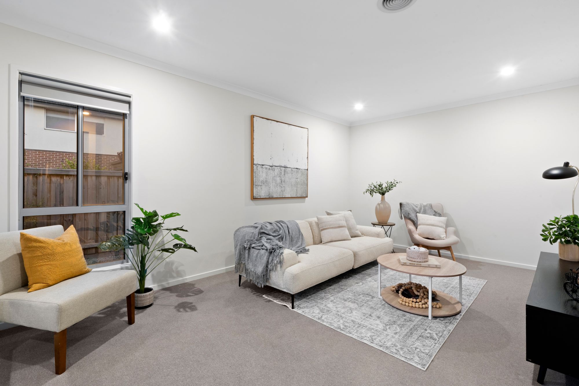 32 Dobell Street, Mount Duneed, VIC 3217 - Image 10