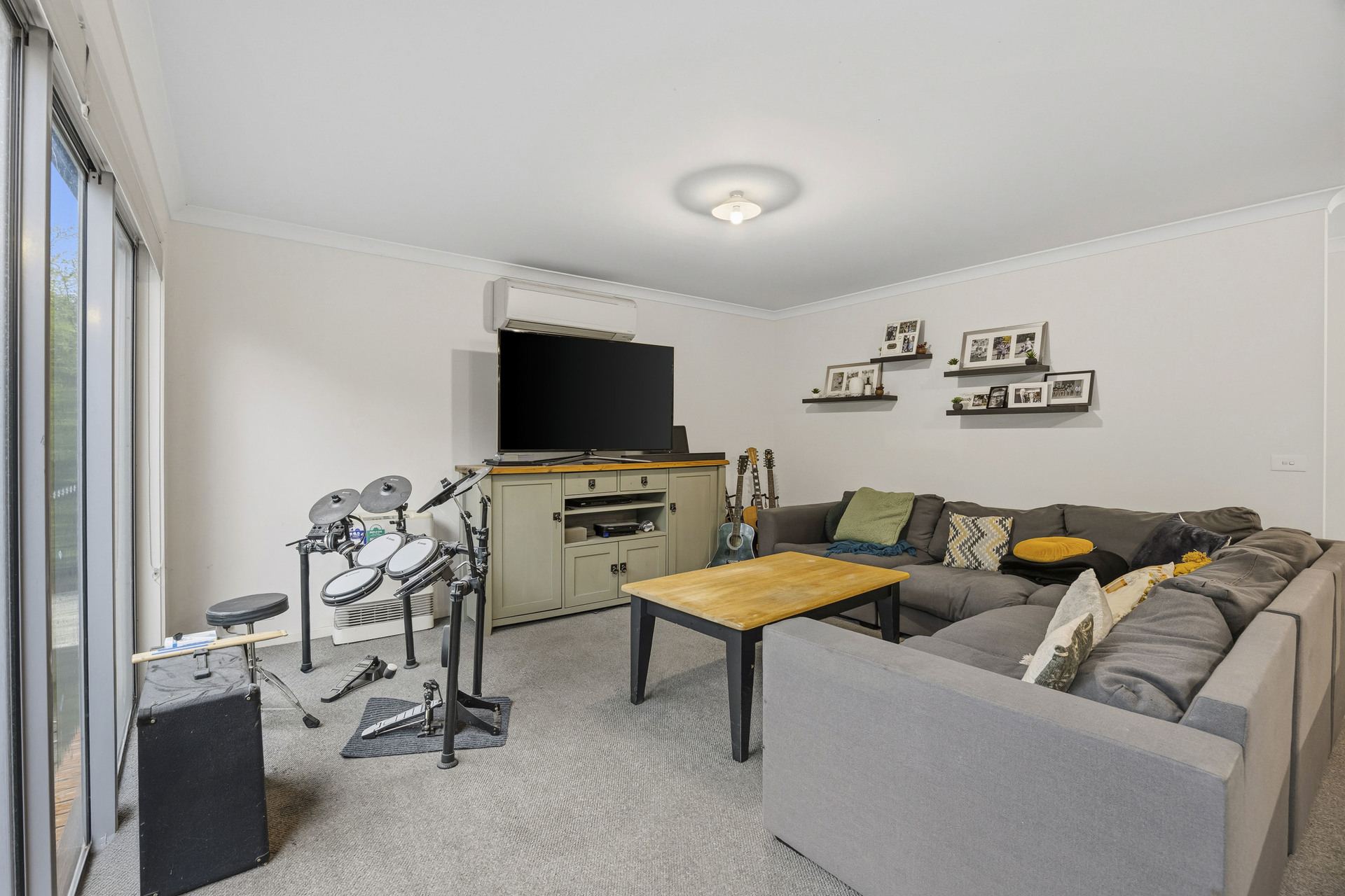 7 STELLA DRIVE, Delacombe VIC 3356 - Image 8