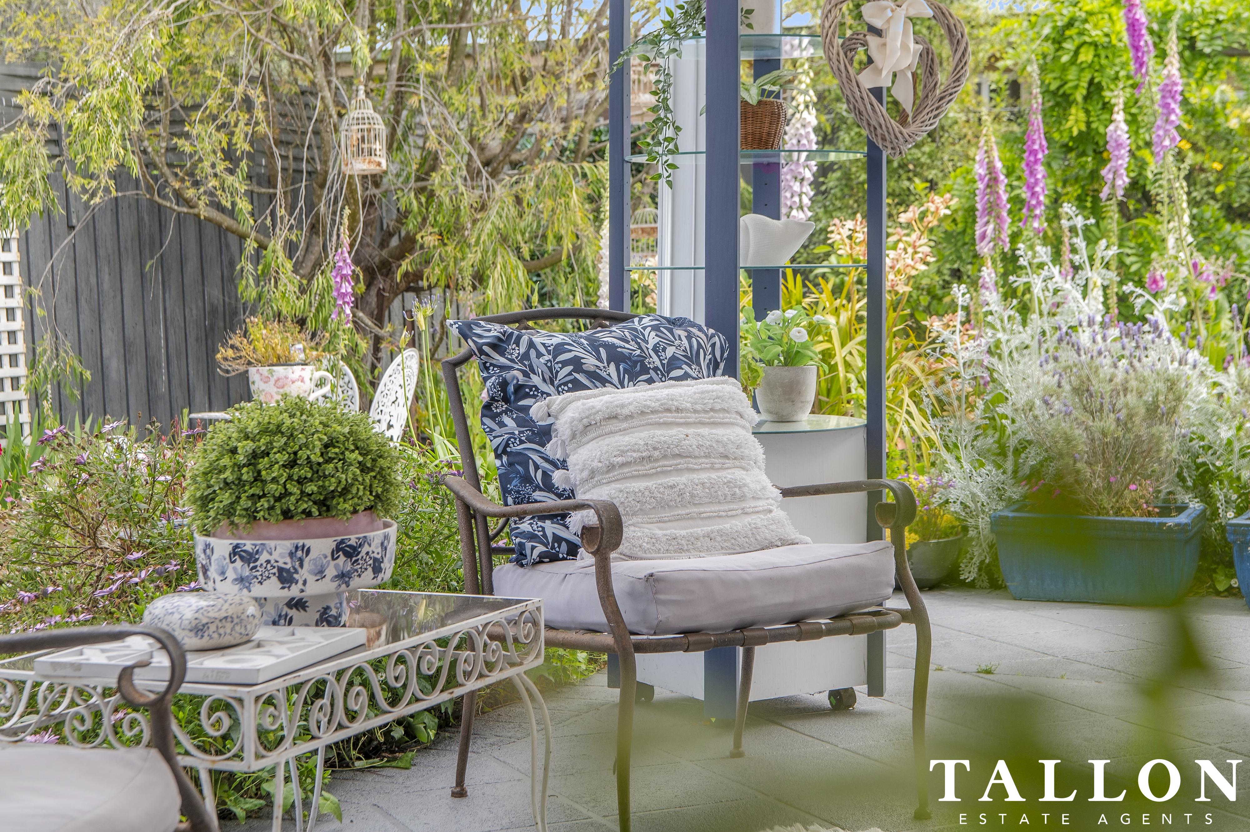 3-bedroom house at 9 Lea Court, Hastings, VIC 3915, Mornington Peninsula, Victoria