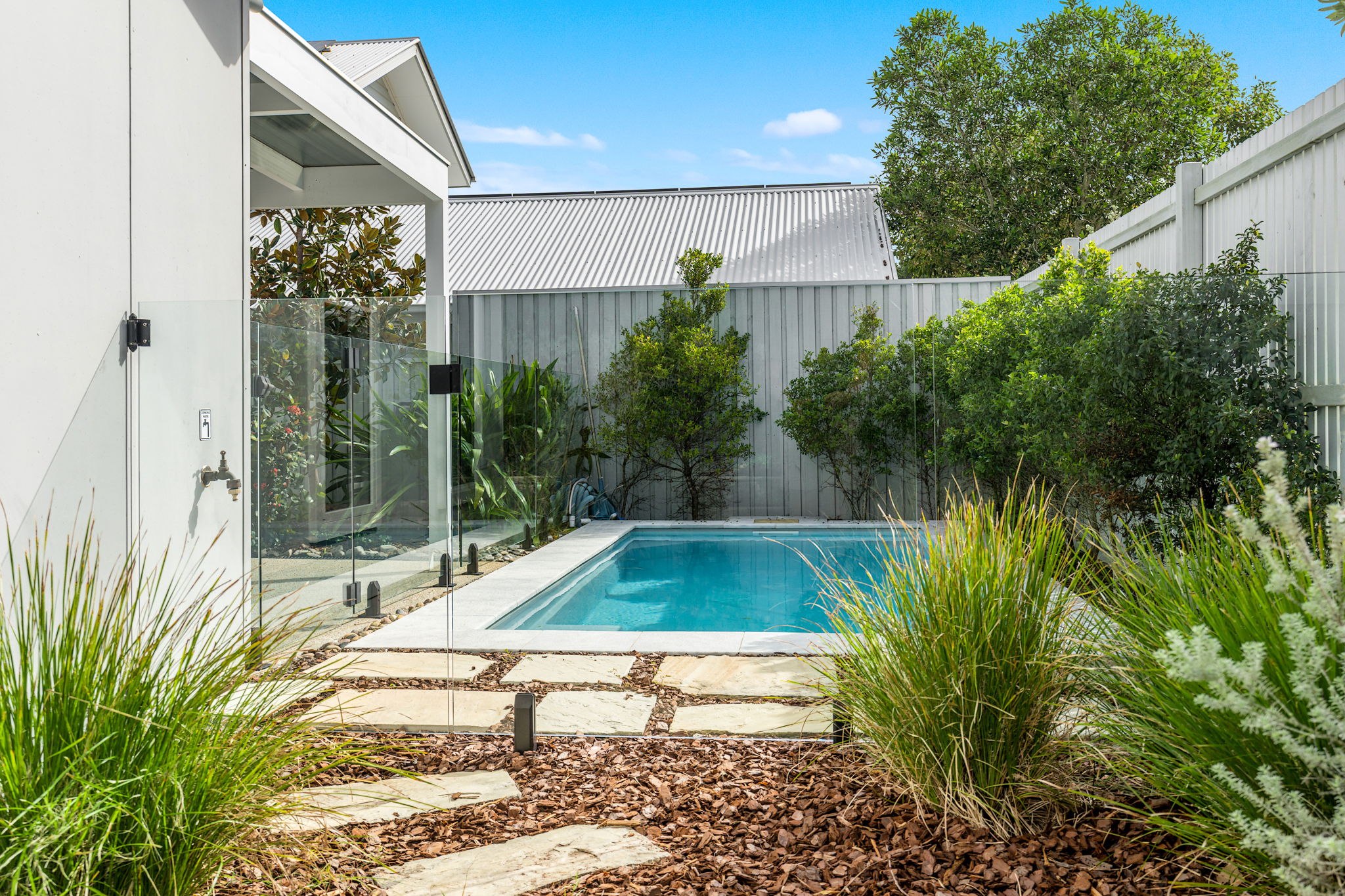 3-bedroom house at 12 2 CONDON DRIVE, EAST BALLINA NSW 2478, Ballina, New South Wales