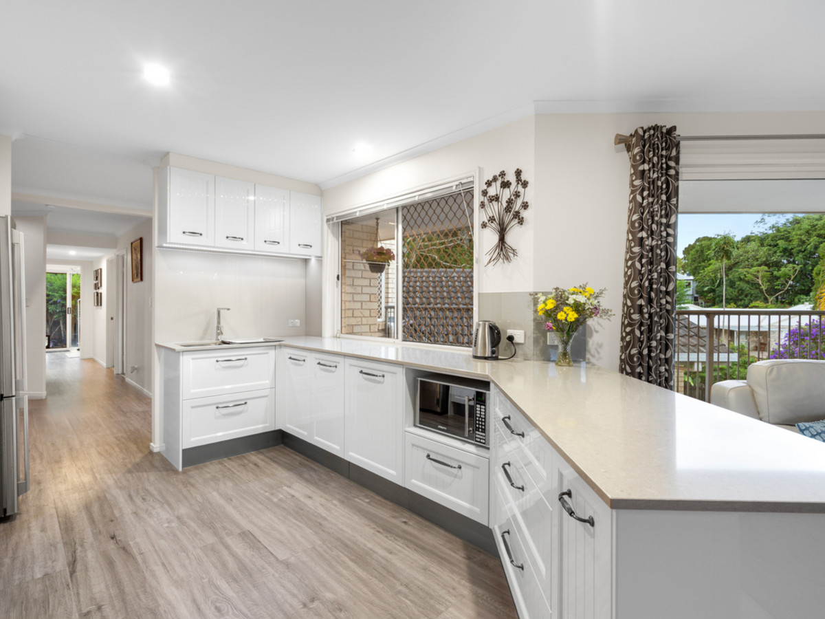 8 Mera Grove, Buderim, QLD 4556 - Image 4