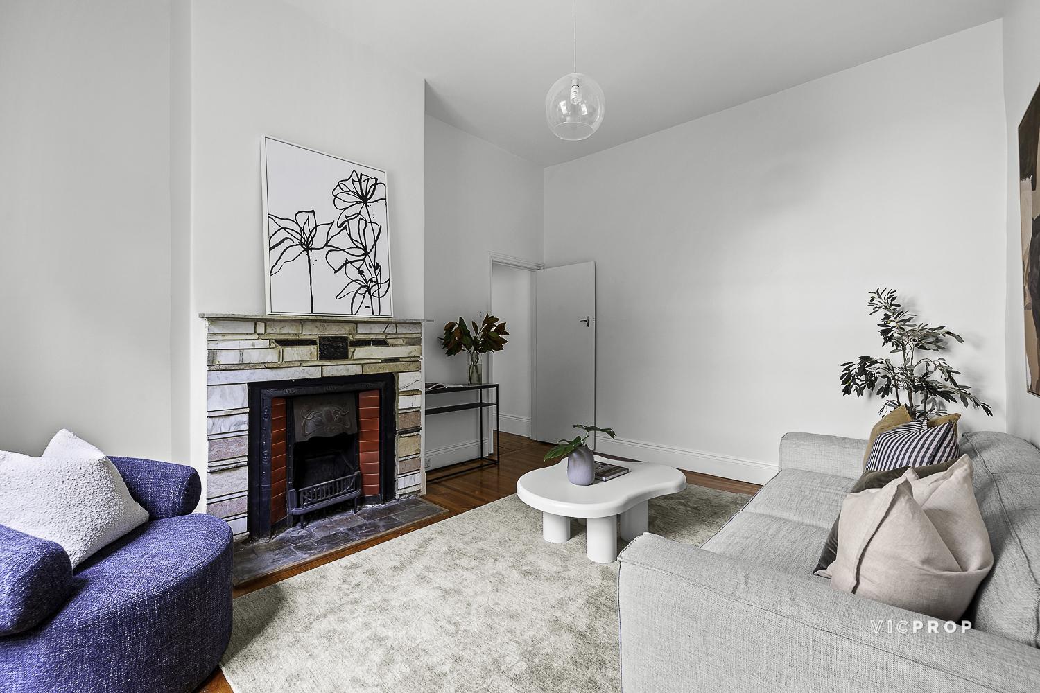 30 Mackenzie Street, Brunswick, VIC 3056 - Image 1
