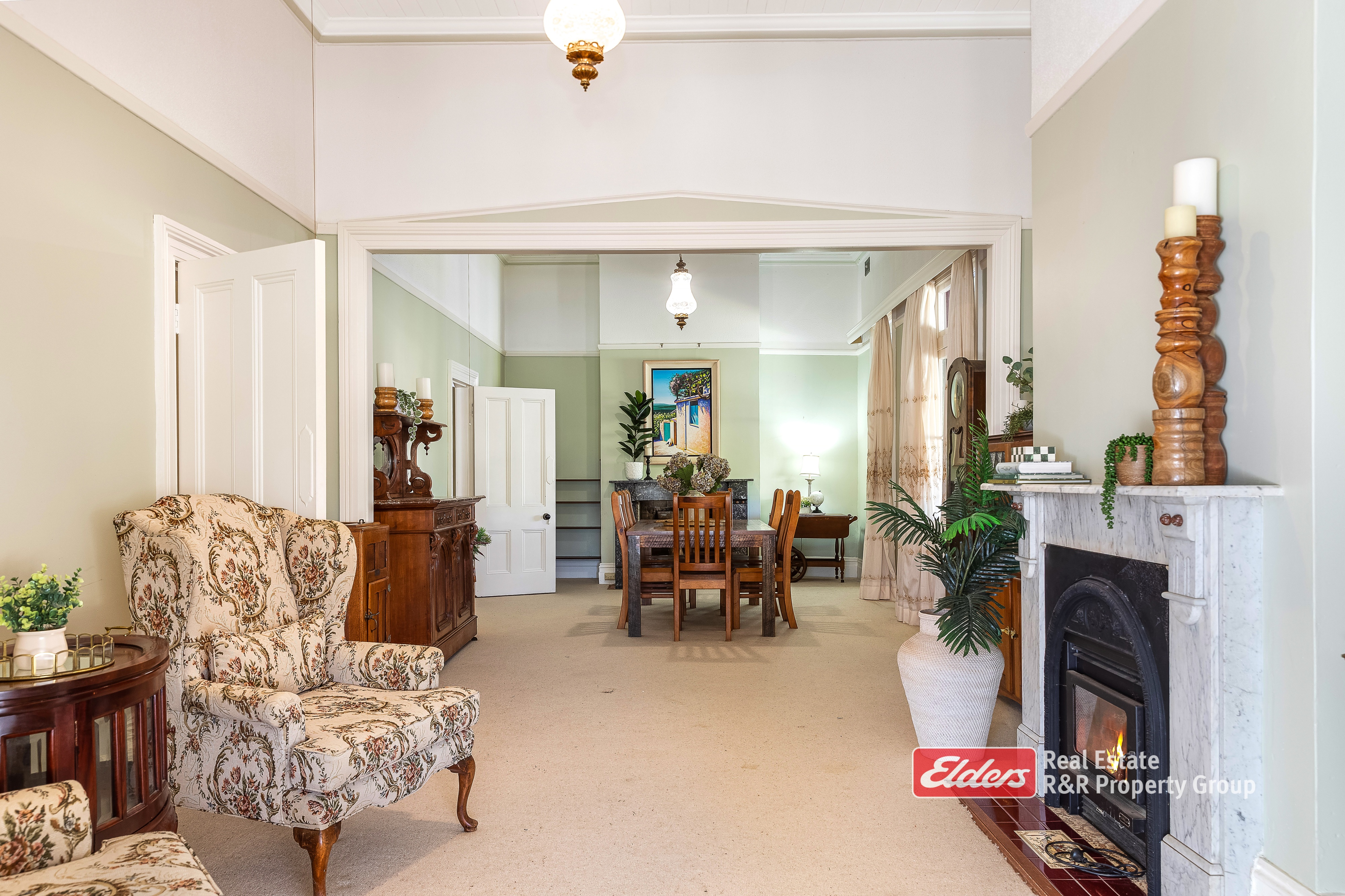 35 DOWLING STREET, Dungog NSW 2420 - Image 7