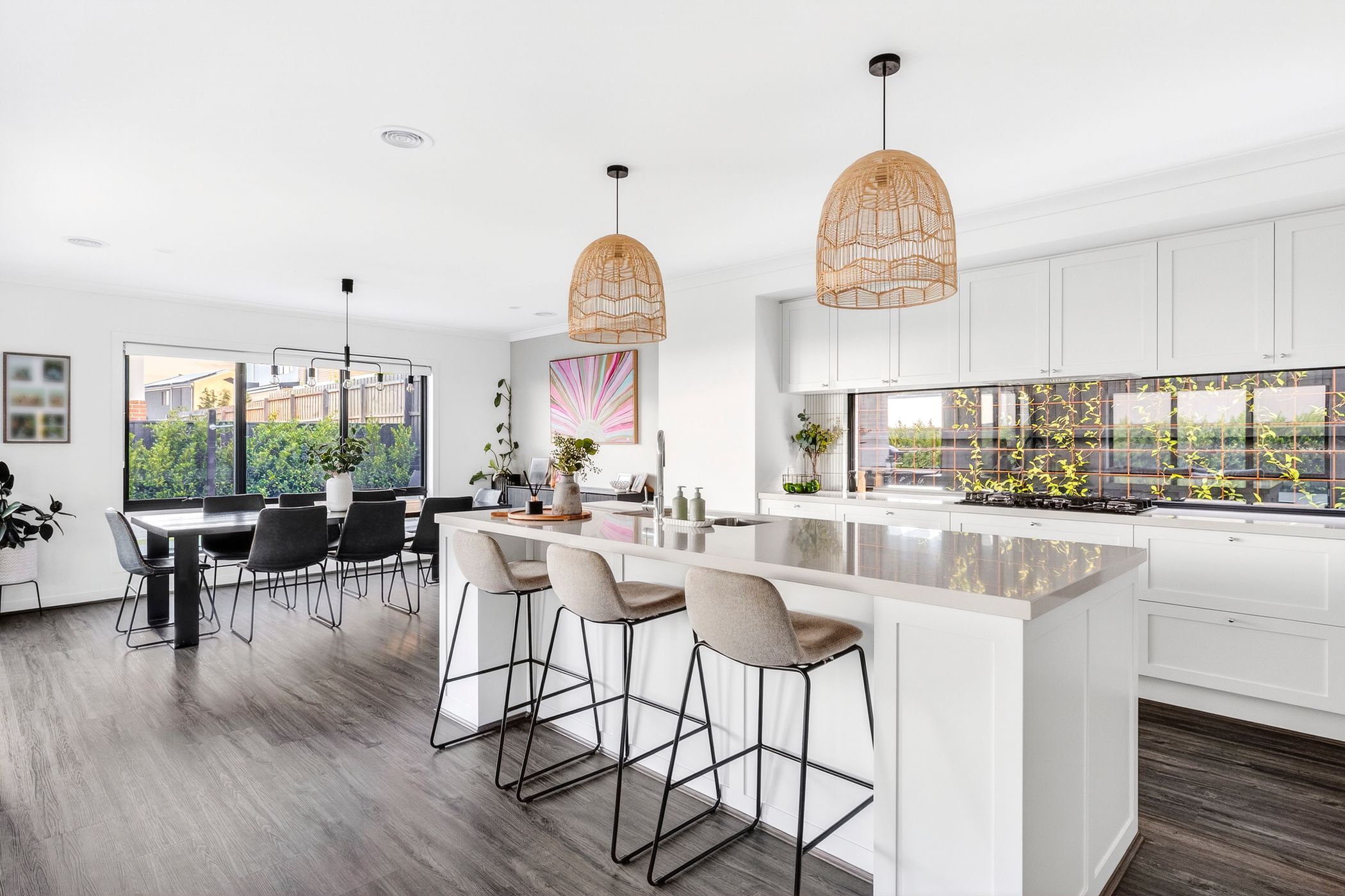 11 Yalumba Drive, Mount Duneed, Vic, 3217 - Image 4