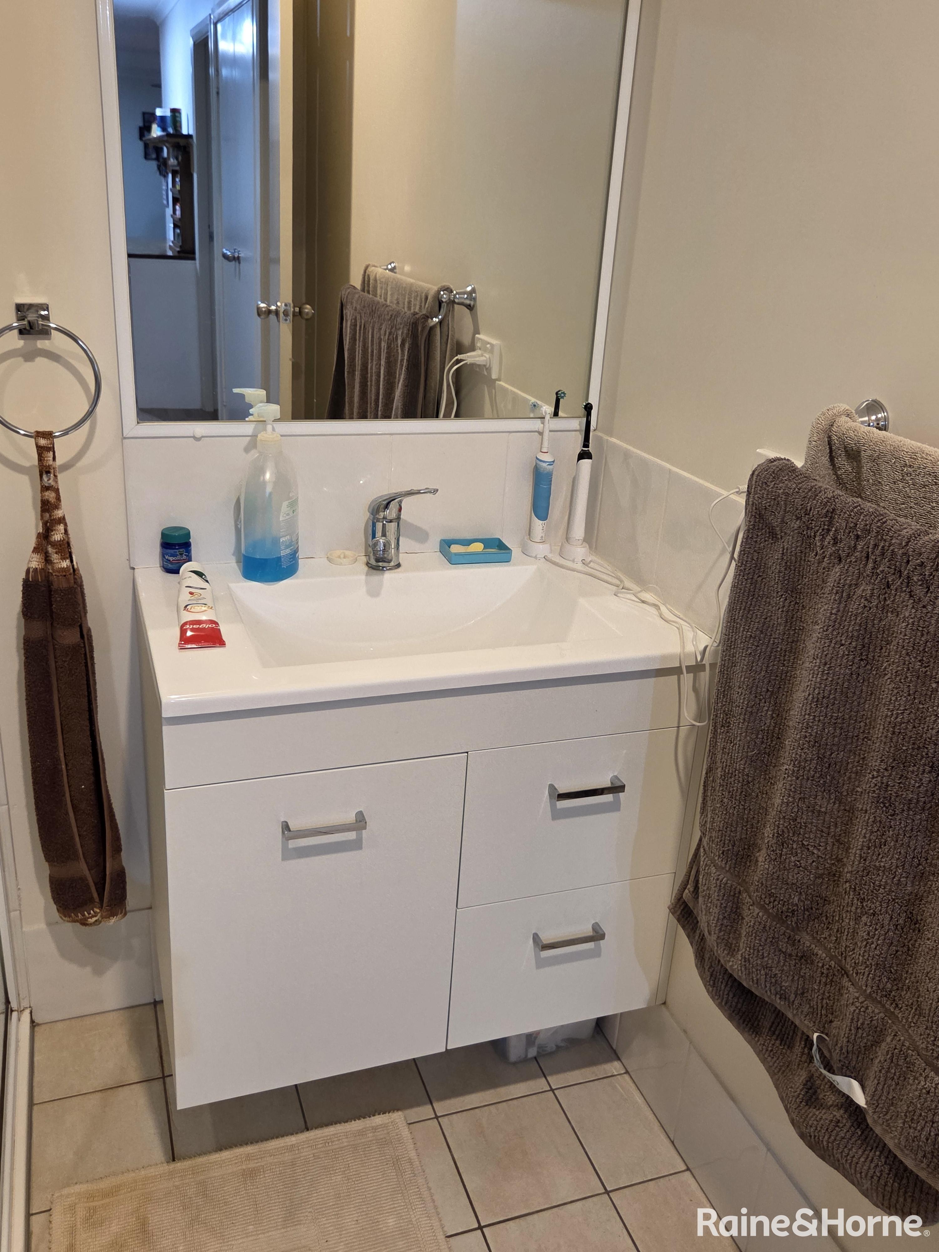 3-bedroom house at 69 GREAT ROAD STREET, Inglewood QLD 4387, Goondiwindi, Queensland