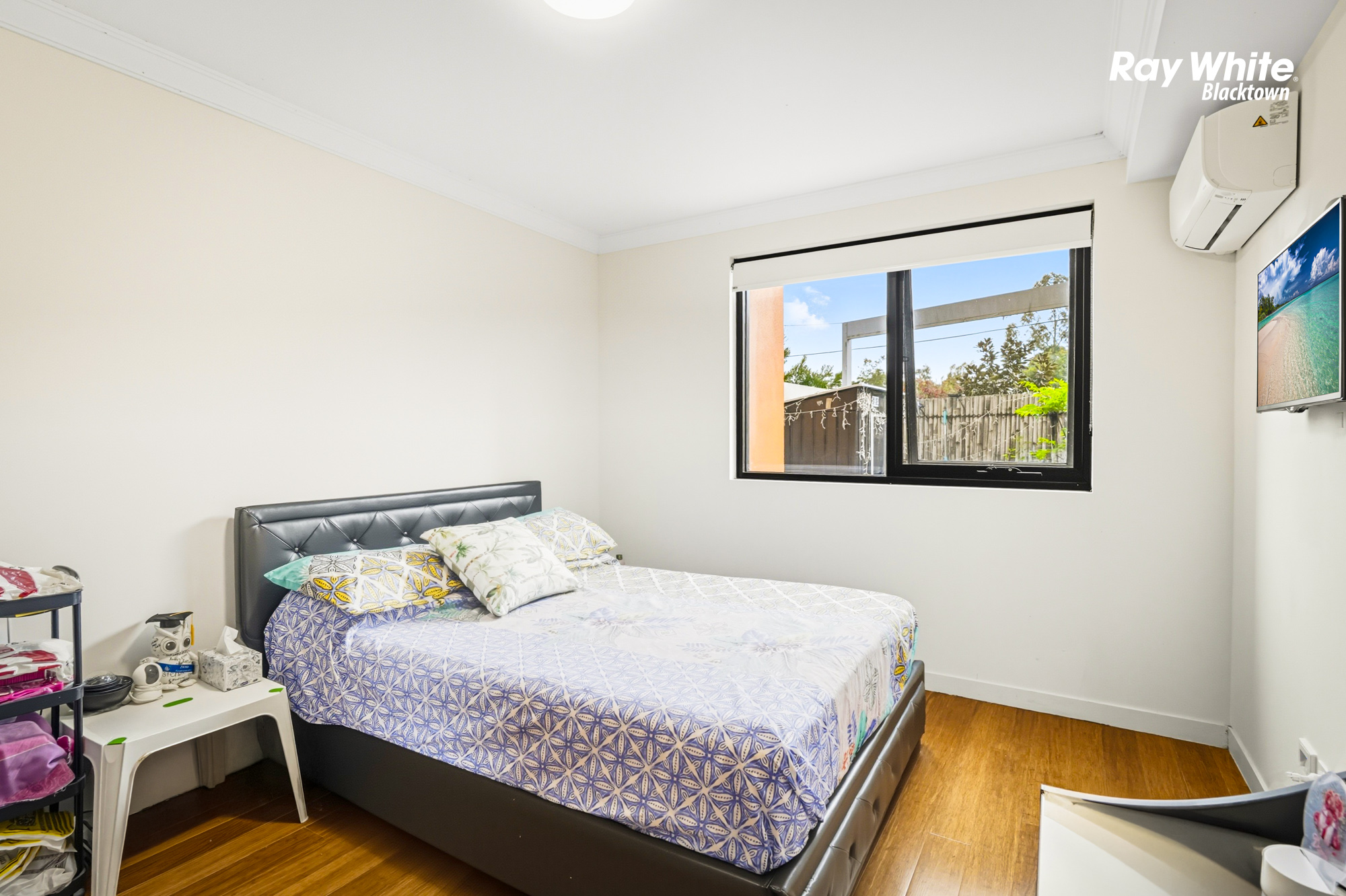 G08/43 Devitt Street, Blacktown, Nsw, 2148 - Image 7