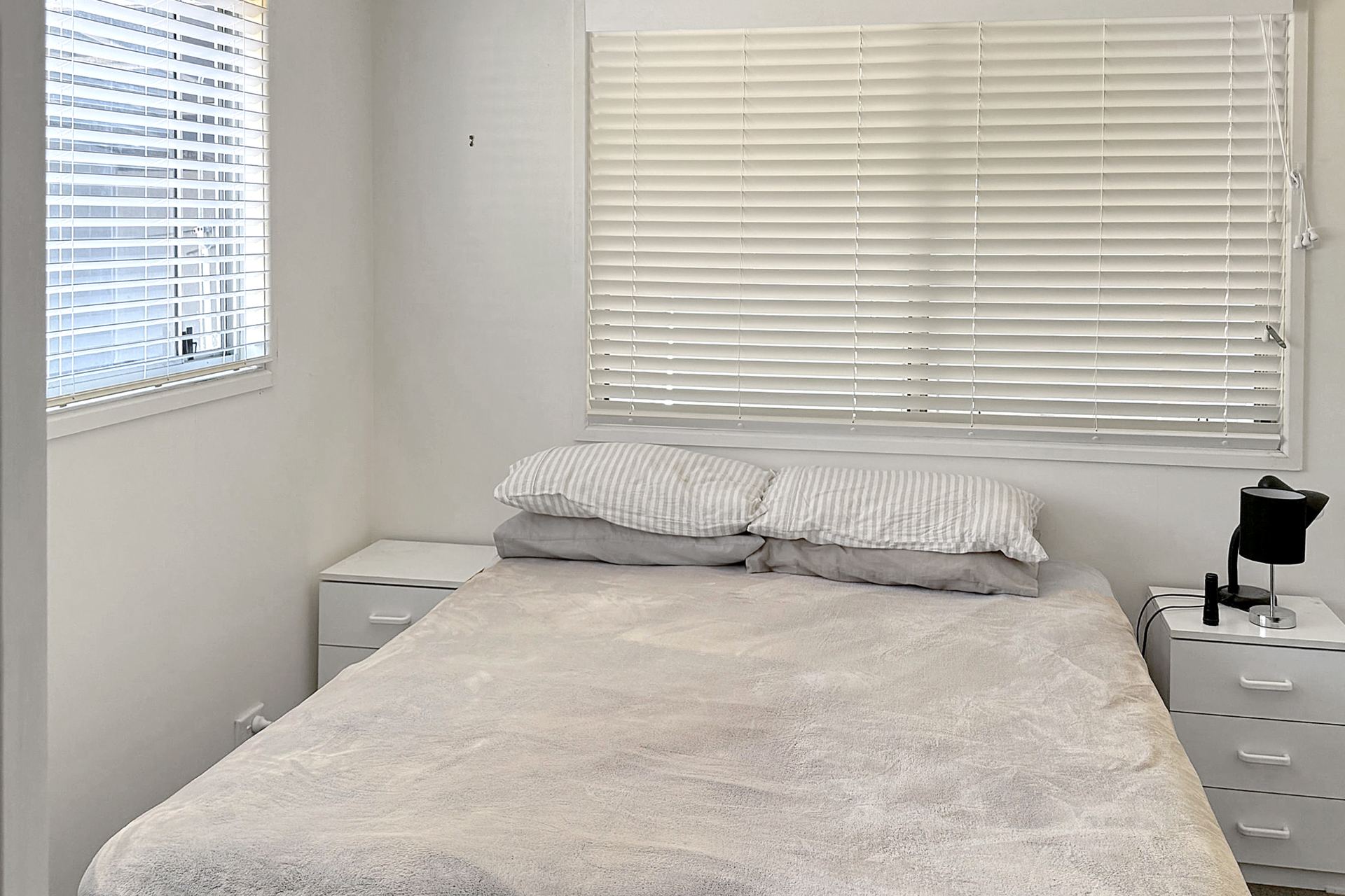 1-bedroom house at 109/88 Holdom Road, Karuah, NSW 2324, Mid-Coast, New South Wales