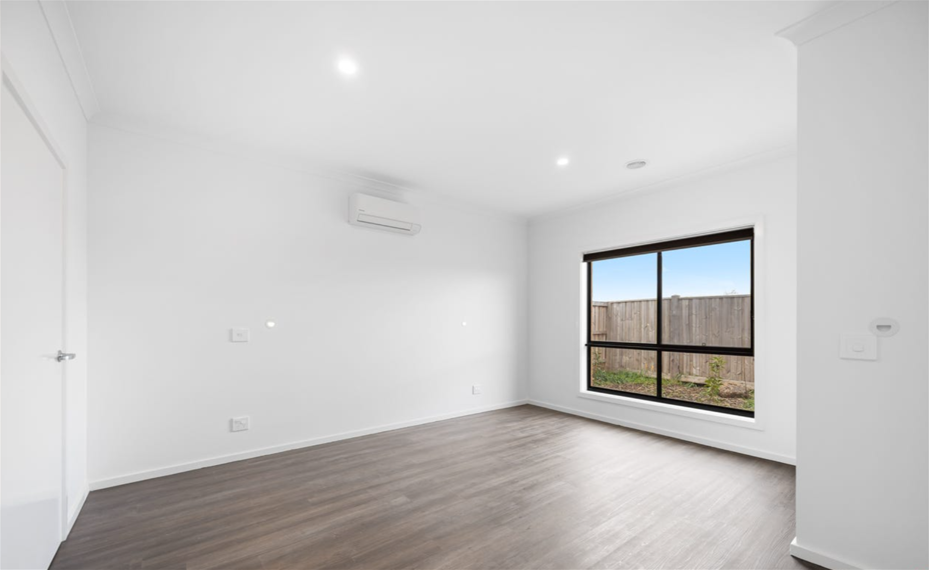 Lot 2101 Flying Street, Sunbury, Vic, 3429 - Image 10