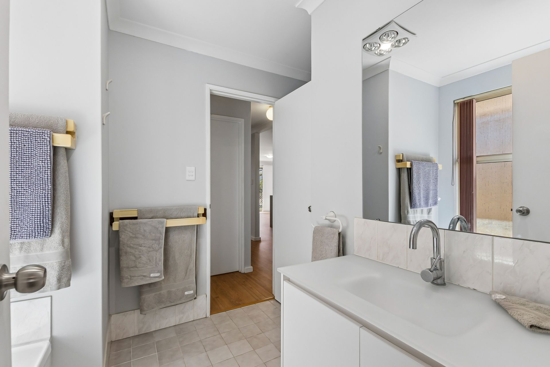 3-bedroom house at 5 Elbrus Way, Caversham, WA 6055, Swan, Western Australia