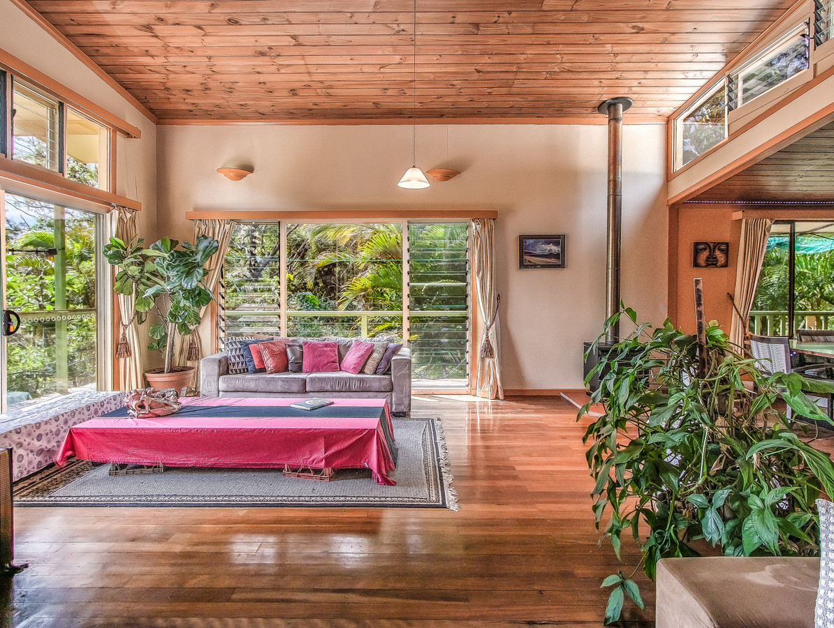 3-bedroom house at Share 38/193 Hidden Valley Road, Eungella, Nsw, 2484, Tweed, New South Wales