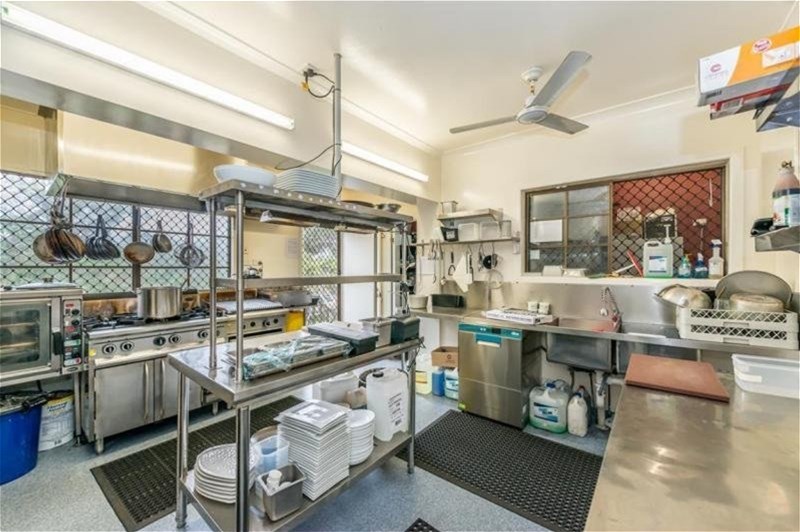 106 Long Rd, Tamborine Mountain, Qld, 4272 - Image 2