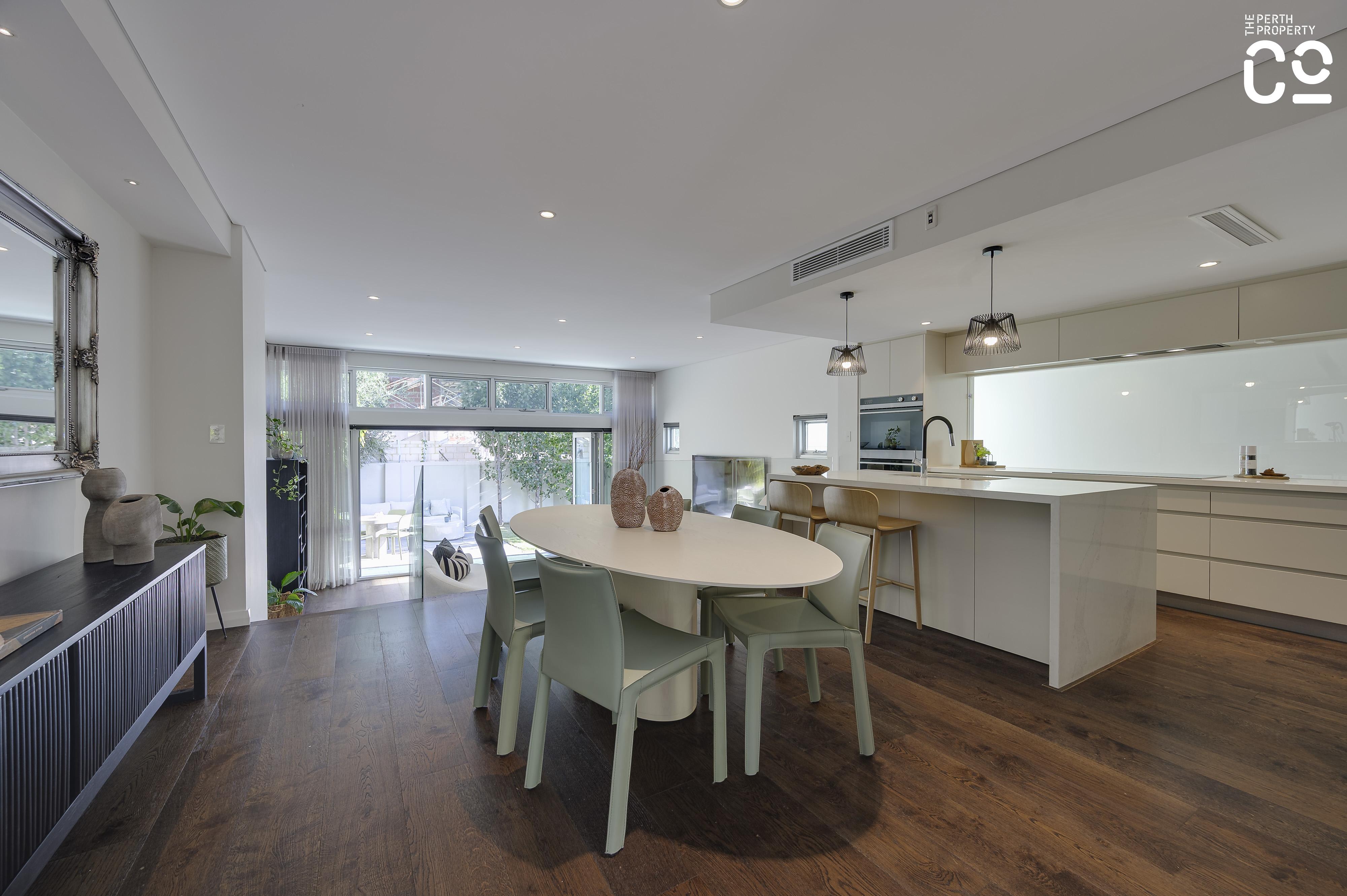 15 Burt Street, Mount Lawley, WA 6050 - Image 5