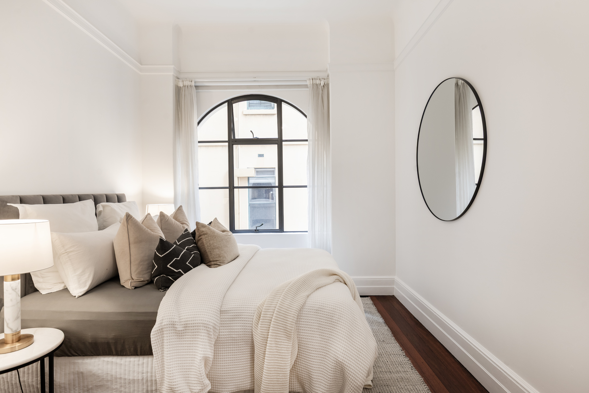 24/123 Macquarie Street, Sydney, Nsw, 2000 - Image 5