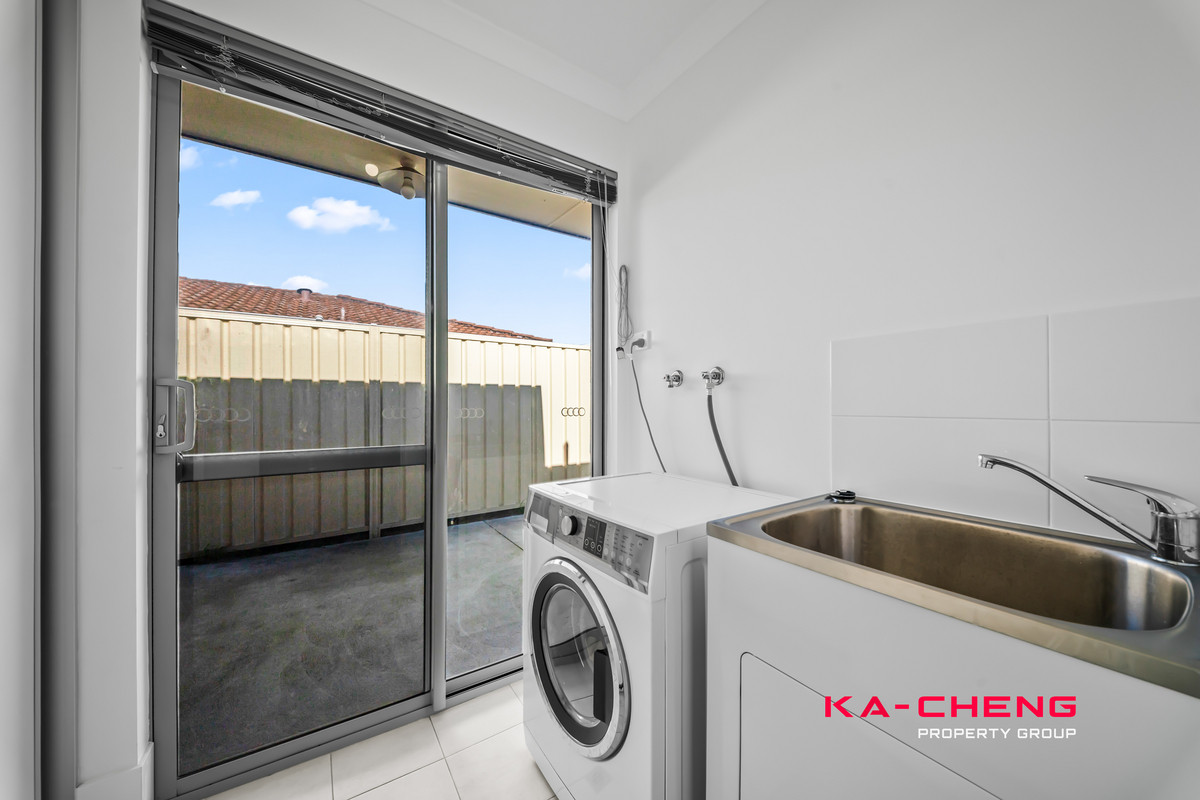 3-bedroom house at 28 Amazon Drive, Beechboro, WA 6063, Swan, Western Australia