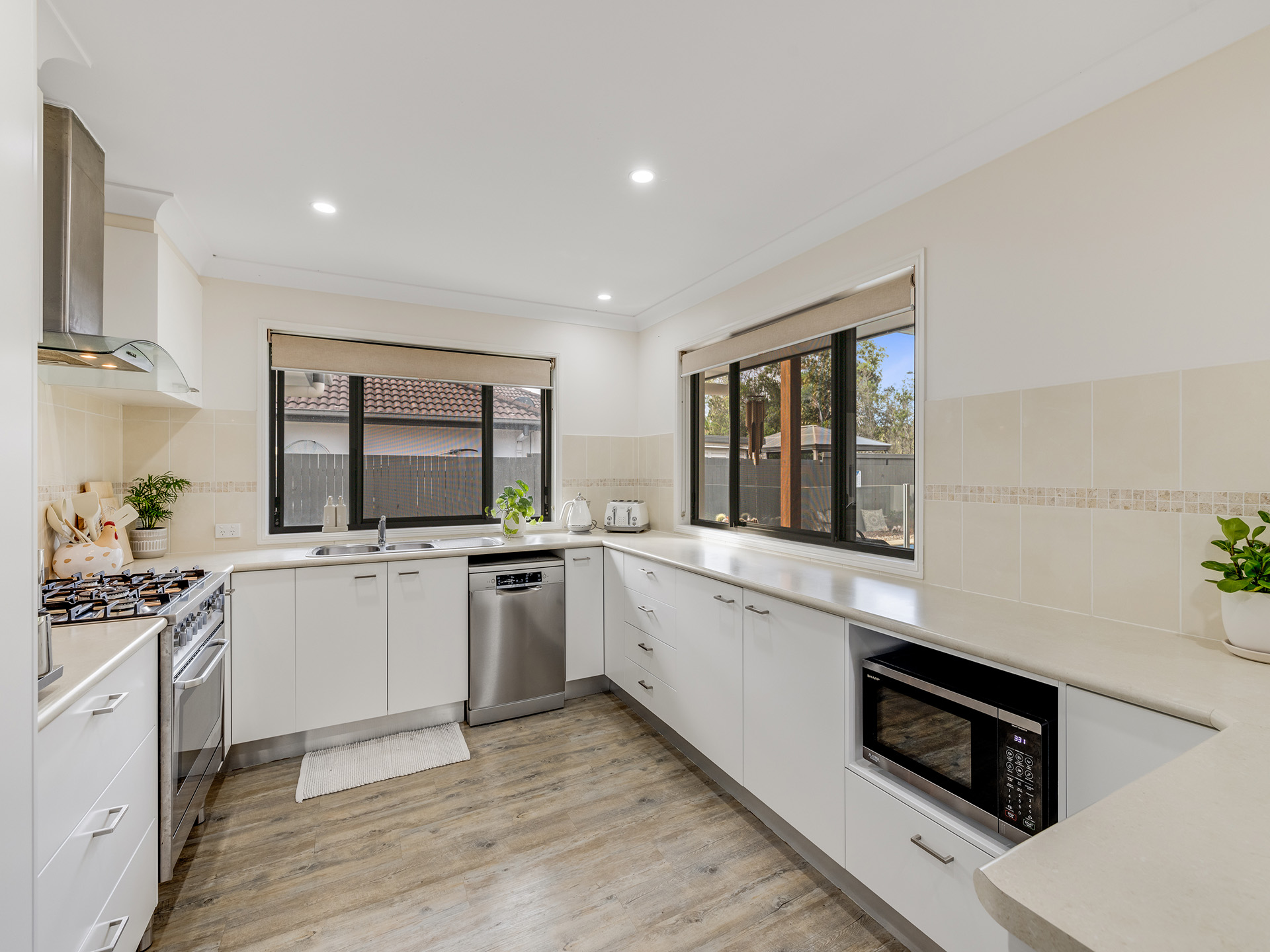 4-bedroom house at 13 MARSALIS STREET, Sippy Downs QLD 4556, Sunshine Coast, Queensland