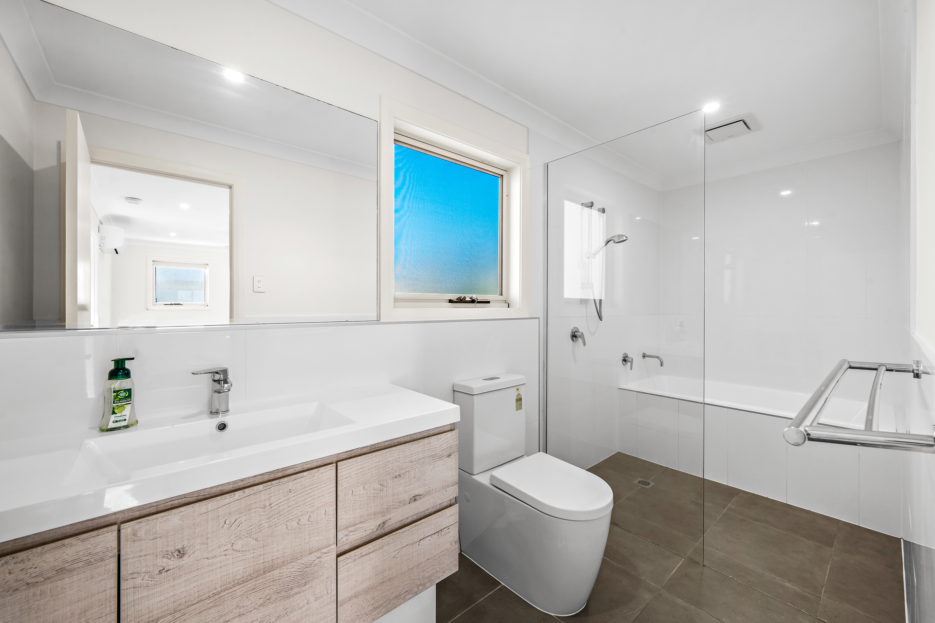 3-bedroom house at 54 Fairfax Road, Warners Bay, NSW 2282, Lake Macquarie, New South Wales