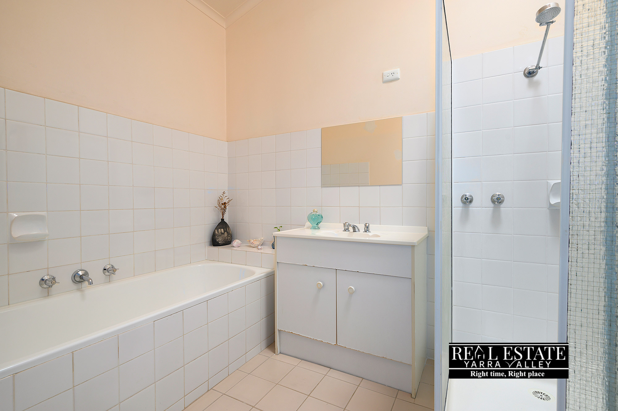 3-bedroom house at 37 Arthurs Road, Chum Creek, VIC 3777, Yarra Ranges, Victoria