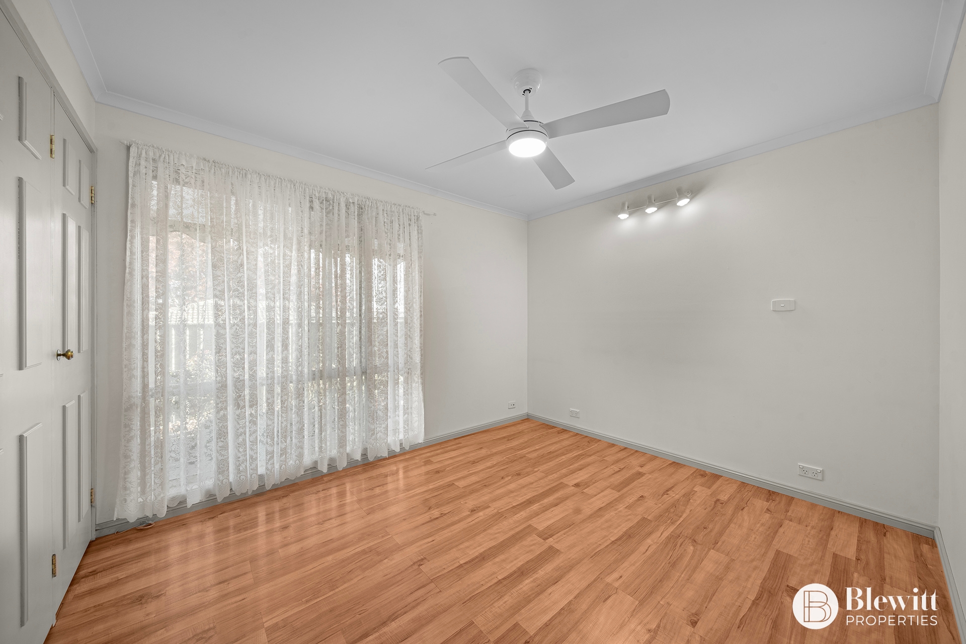 3-bedroom unit at 2/70 Bellchambers Crescent, Banks, Act, 2906, Unincorporated Act, Australian Capital Territory