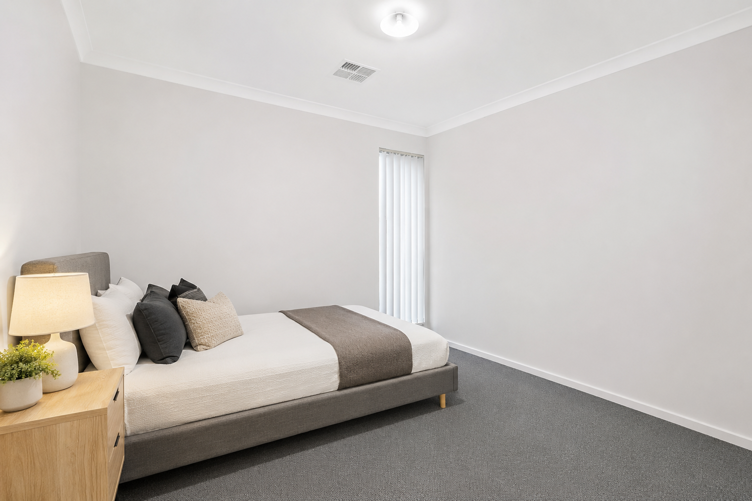 4-bedroom house at 14 LATINA STREET, Piara Waters WA 6112, Armadale, Western Australia