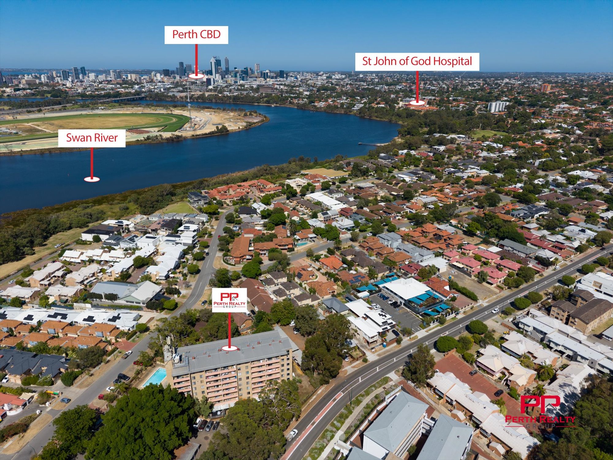 31/50 Kirkham Hill Terrace, Maylands, Wa, 6051 - Image 2