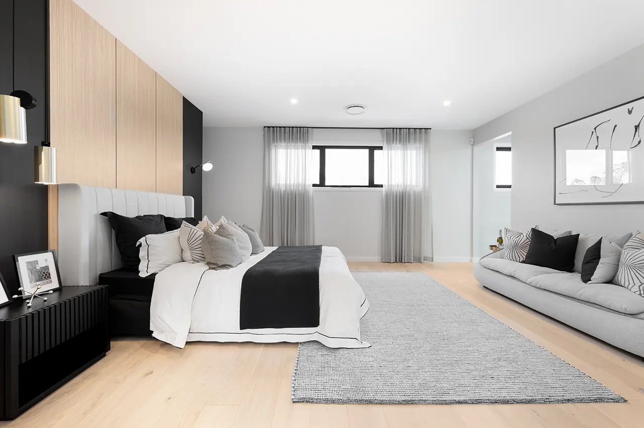 8-bedroom unit at Lot 1 Eighteenth Avenue, Austral, NSW 2179, Liverpool, New South Wales