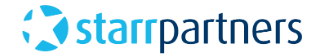 Starr Partners Merrylands